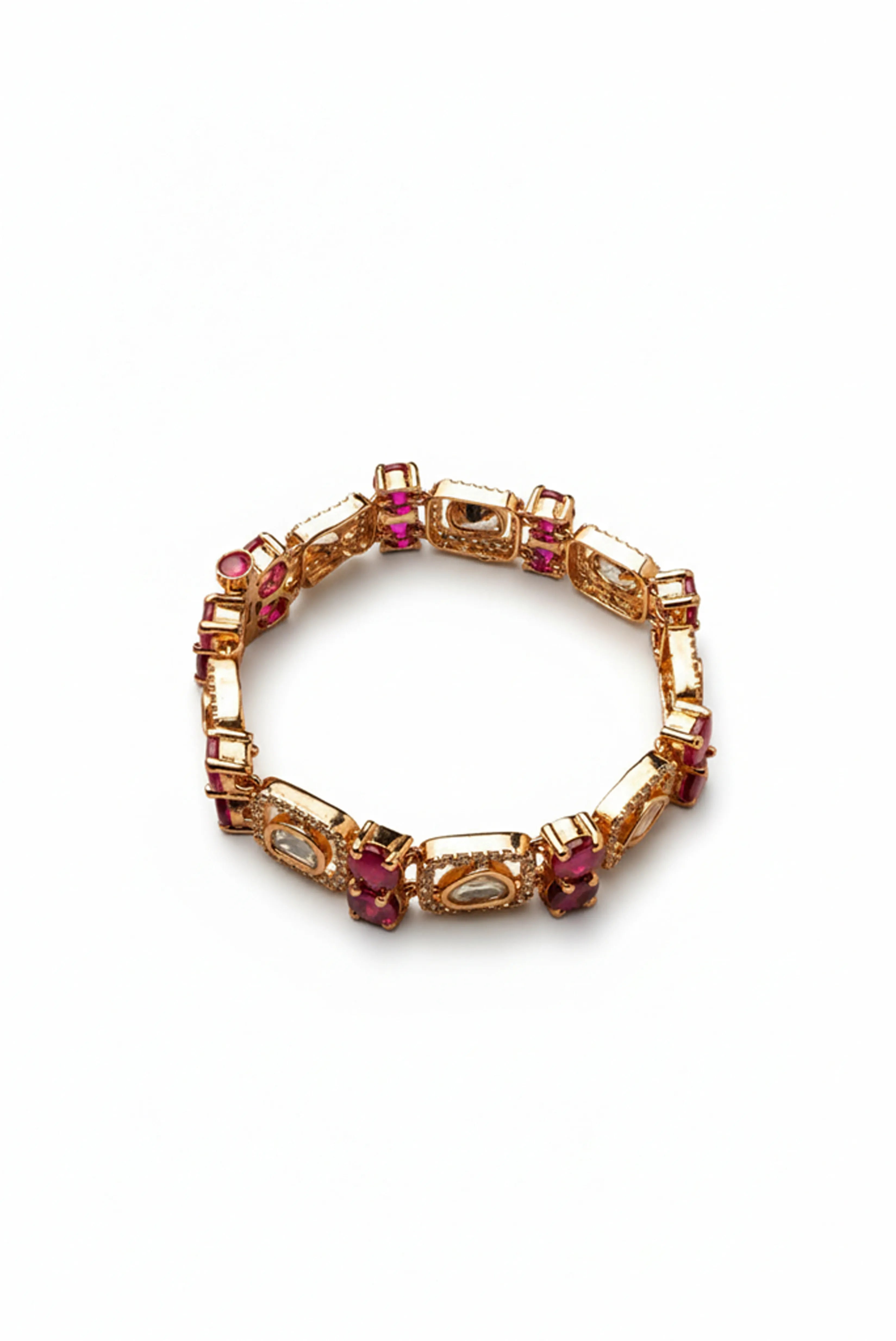 BRACELET X9454