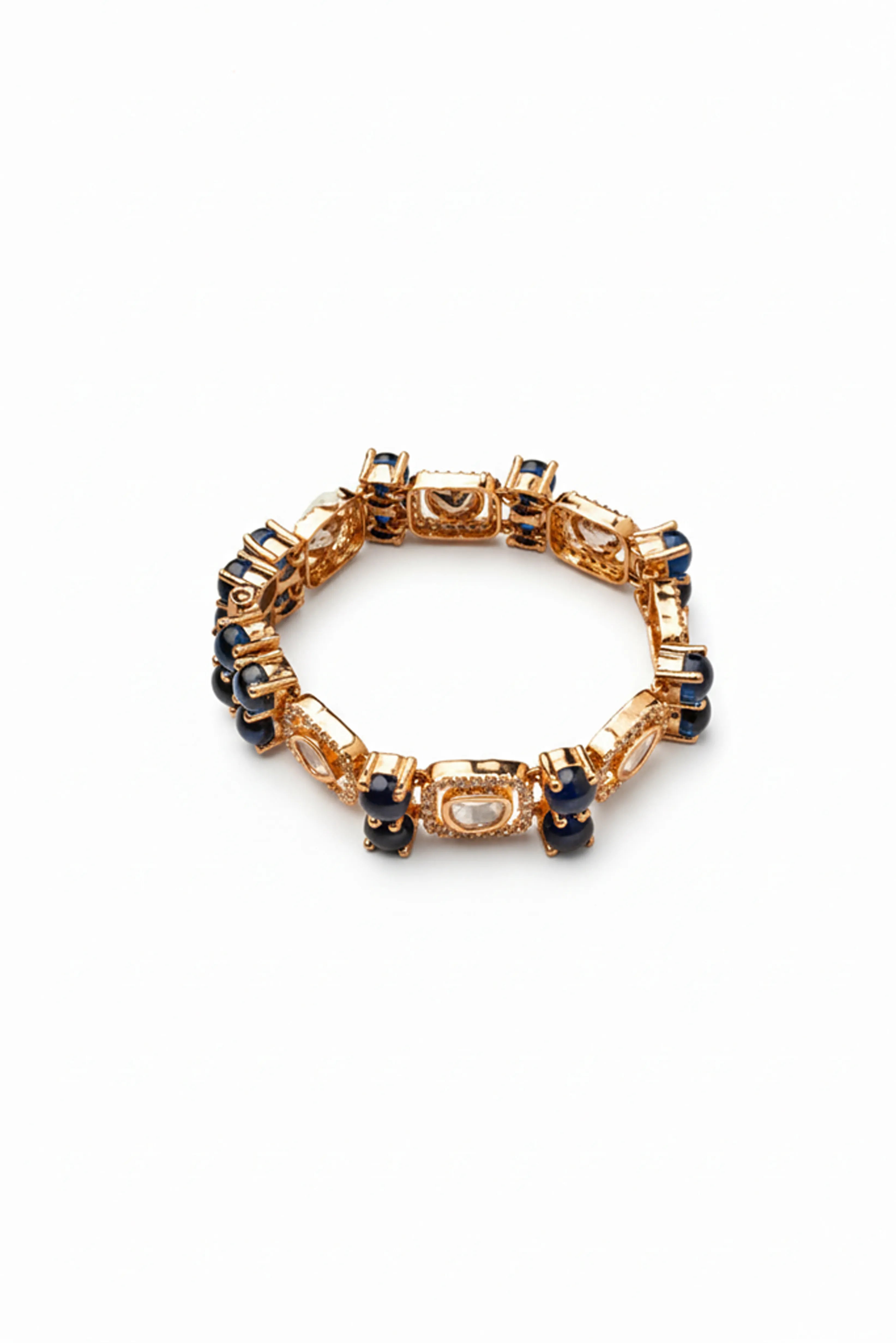 BRACELET X9456