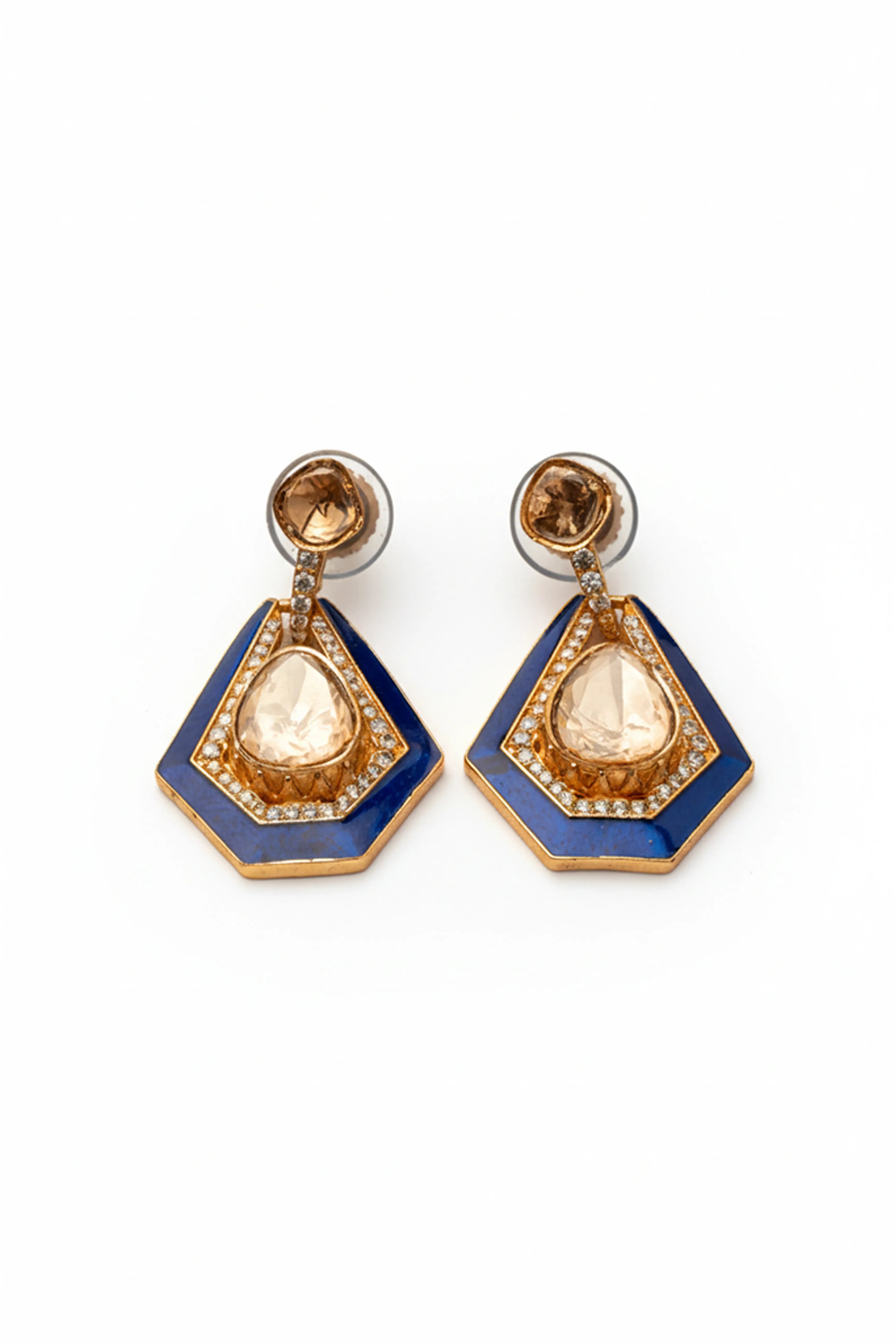 EAR RING X9508