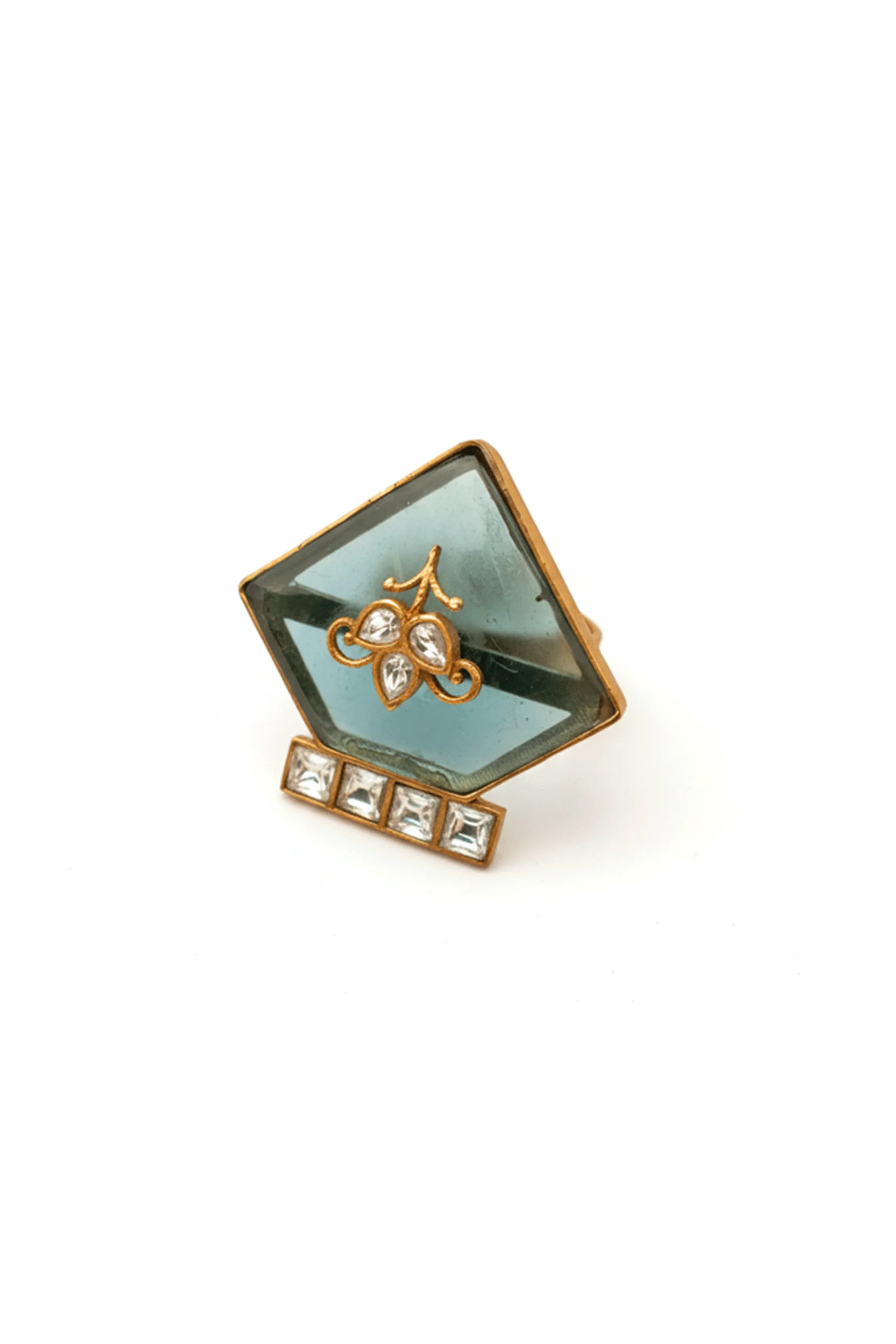 FINGER RING X9516