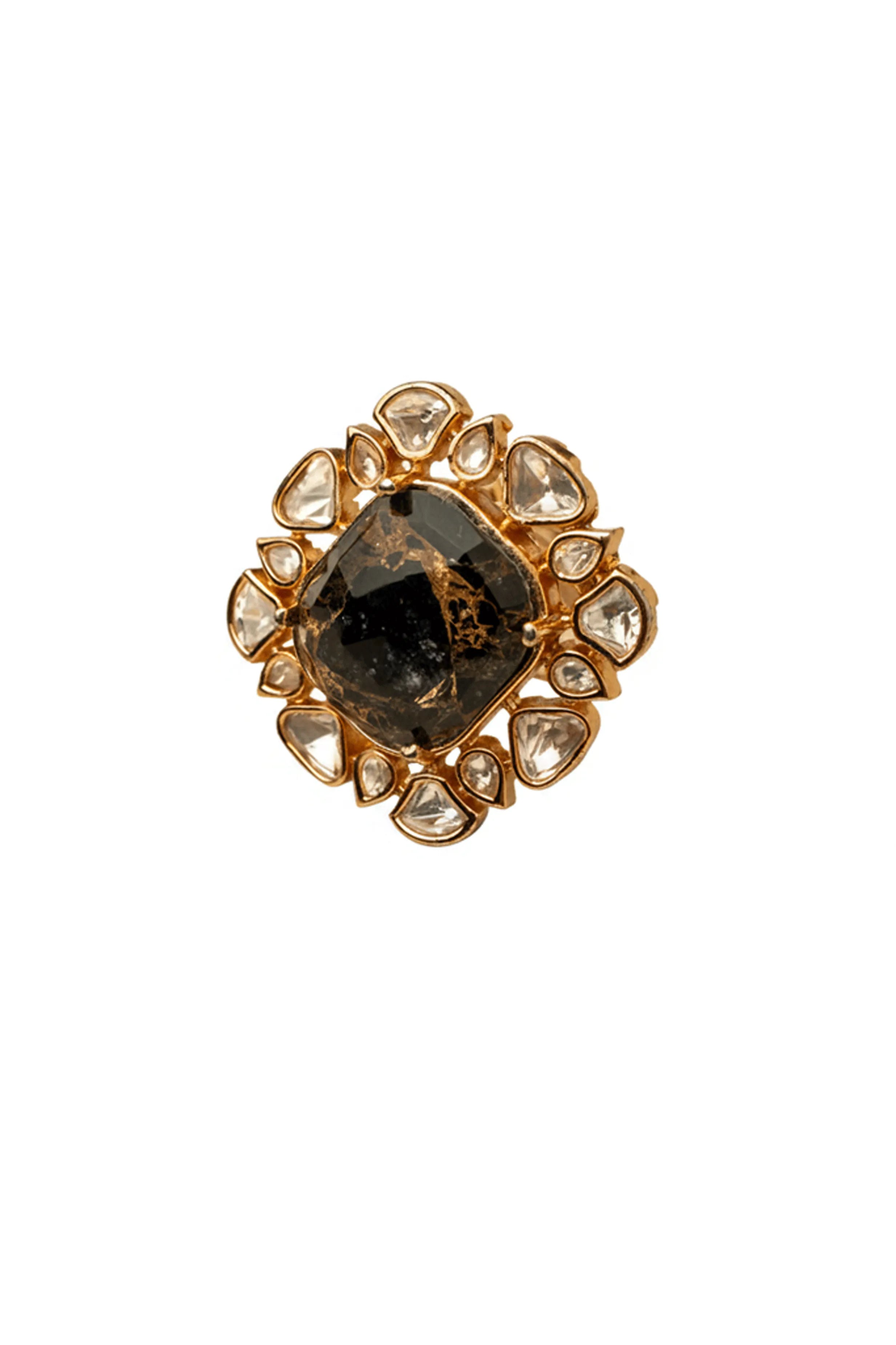 FINGER RING X9541