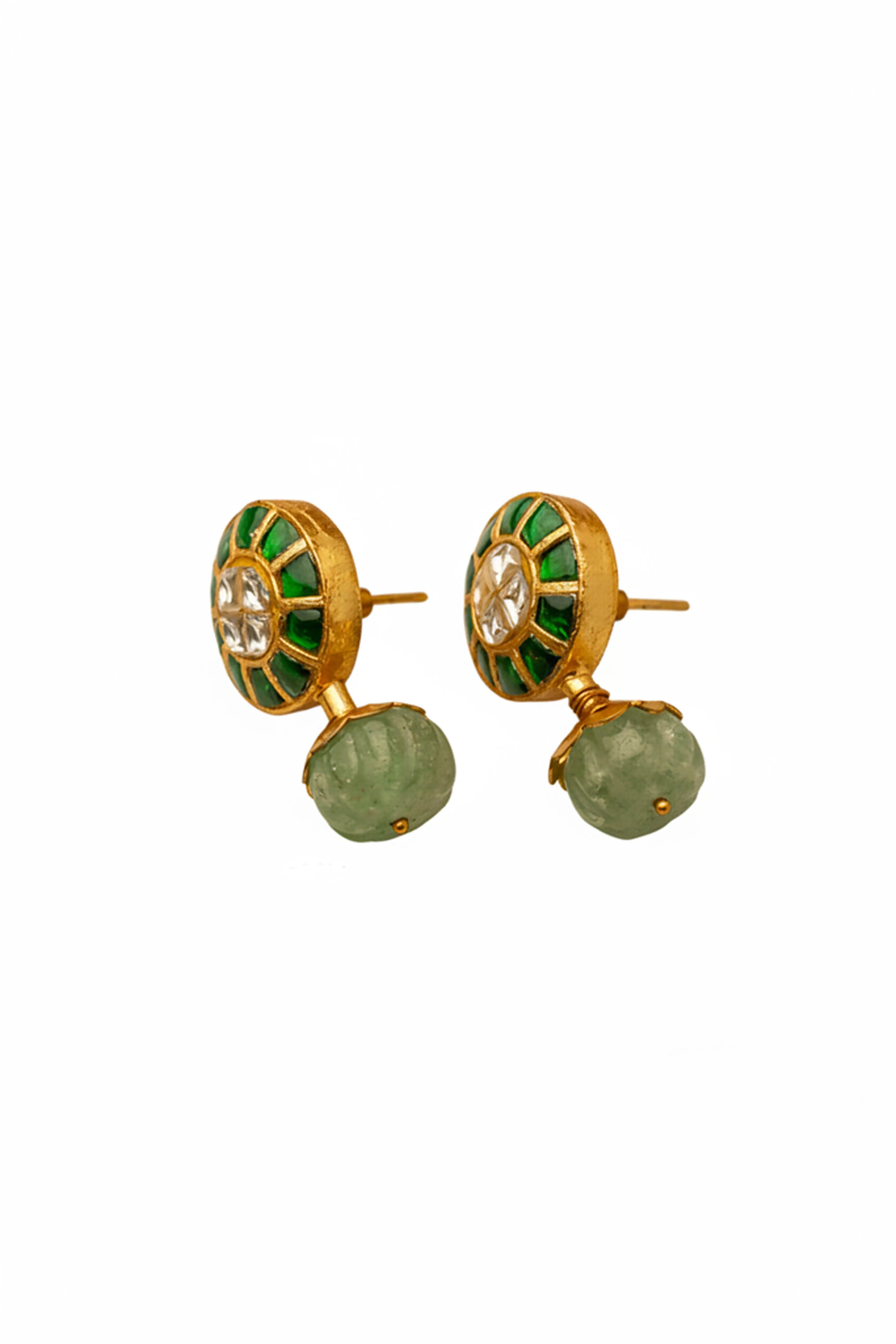 EAR RING X9582