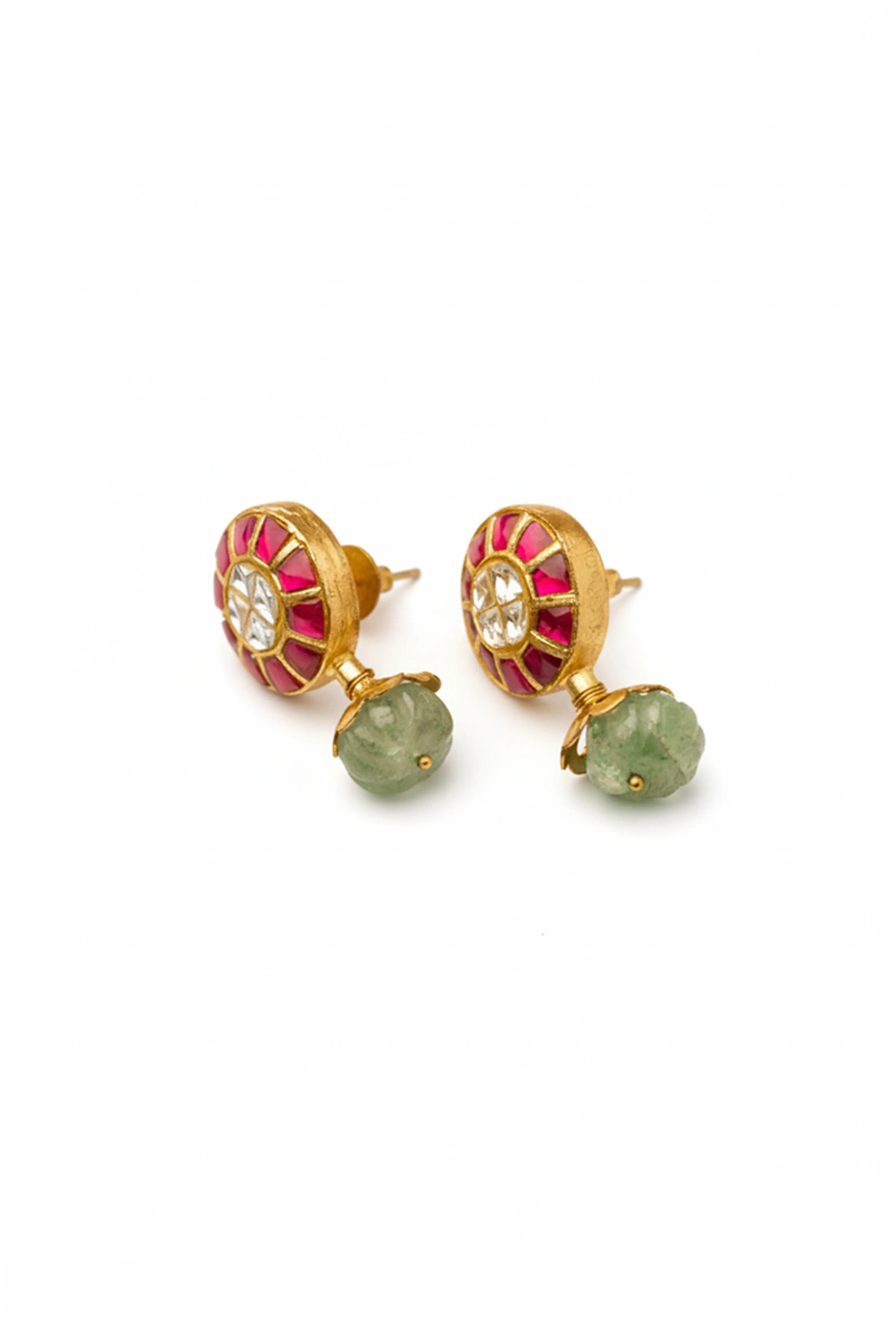 EAR RING X9583