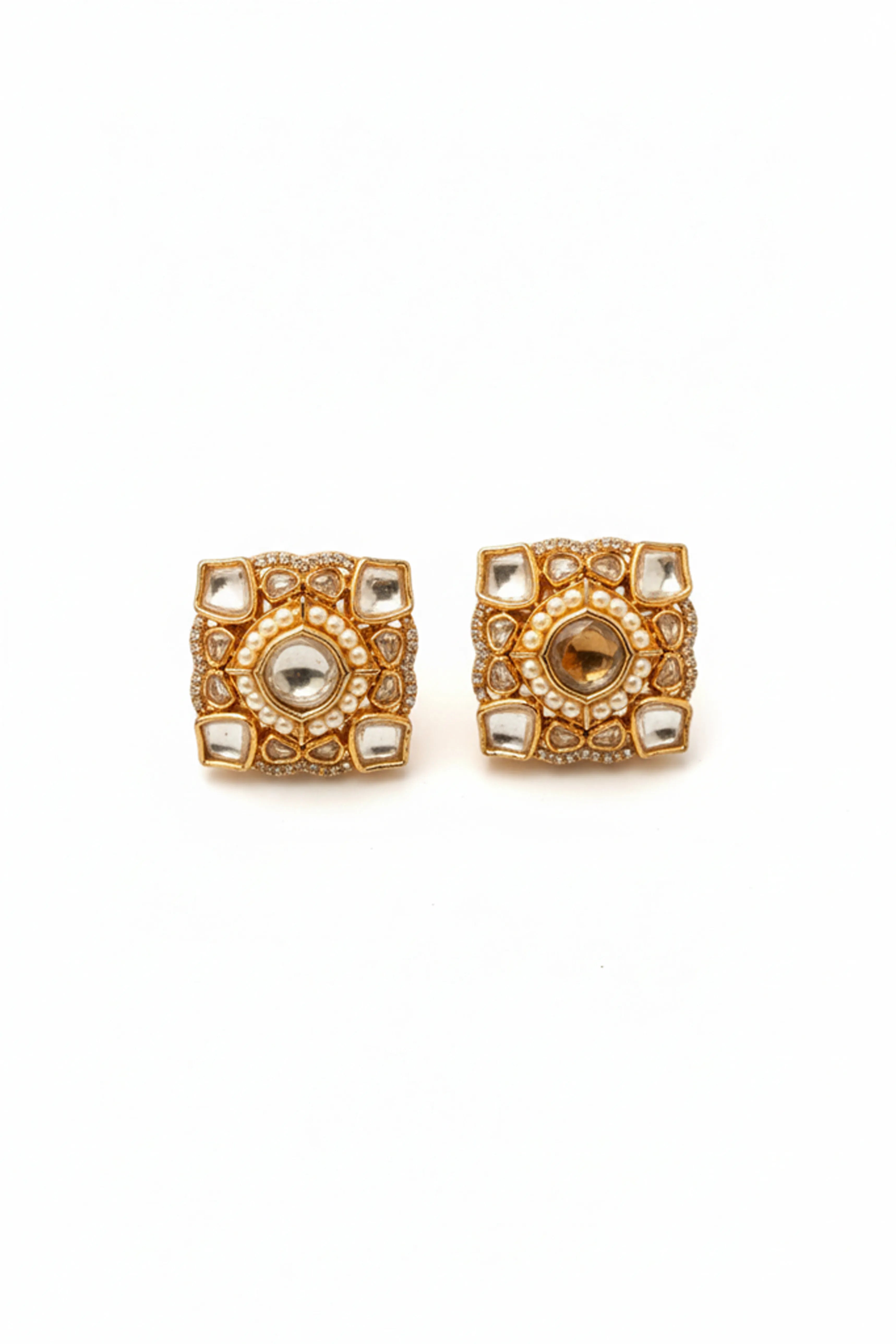 EAR RING X9602