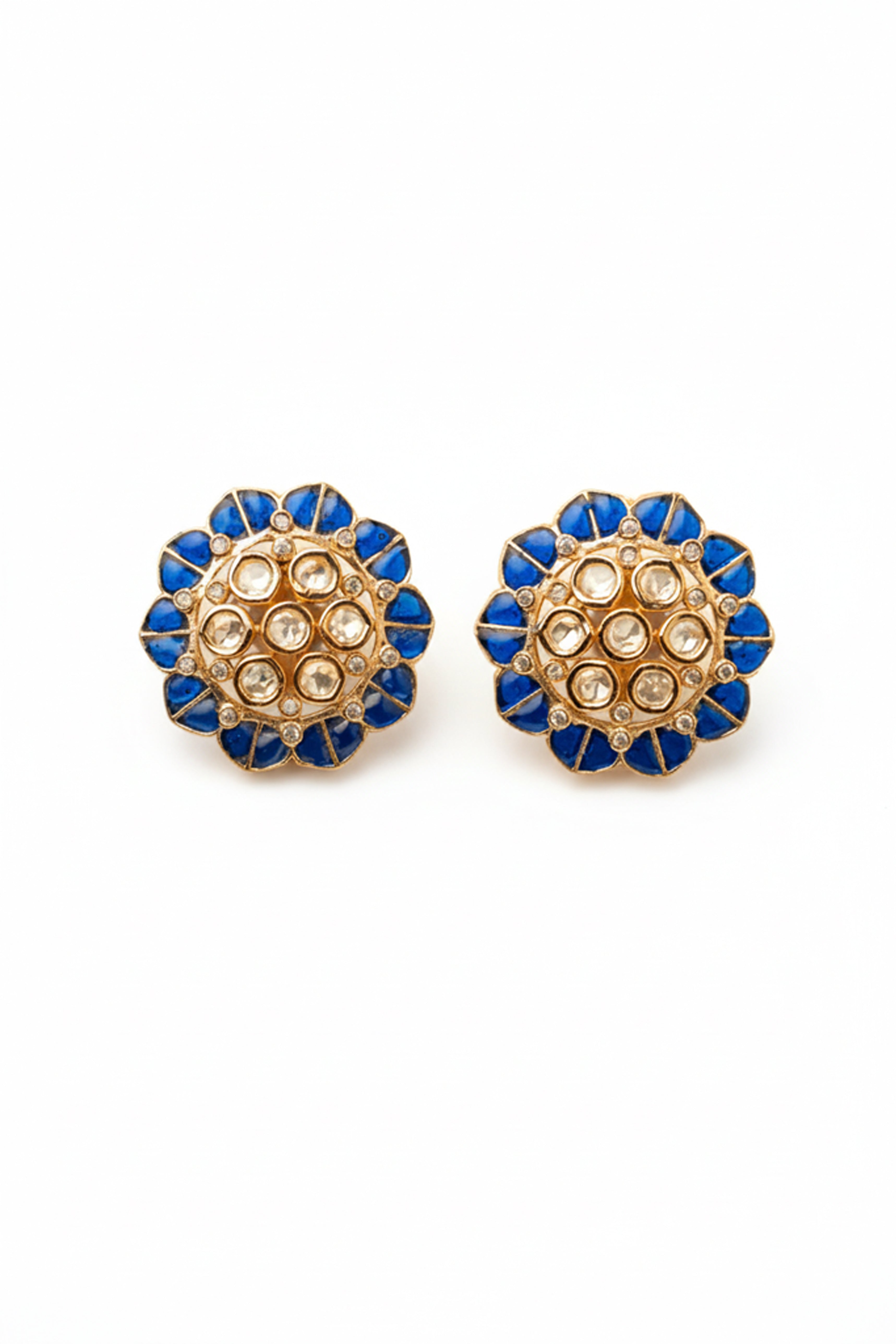 EAR RING X9638