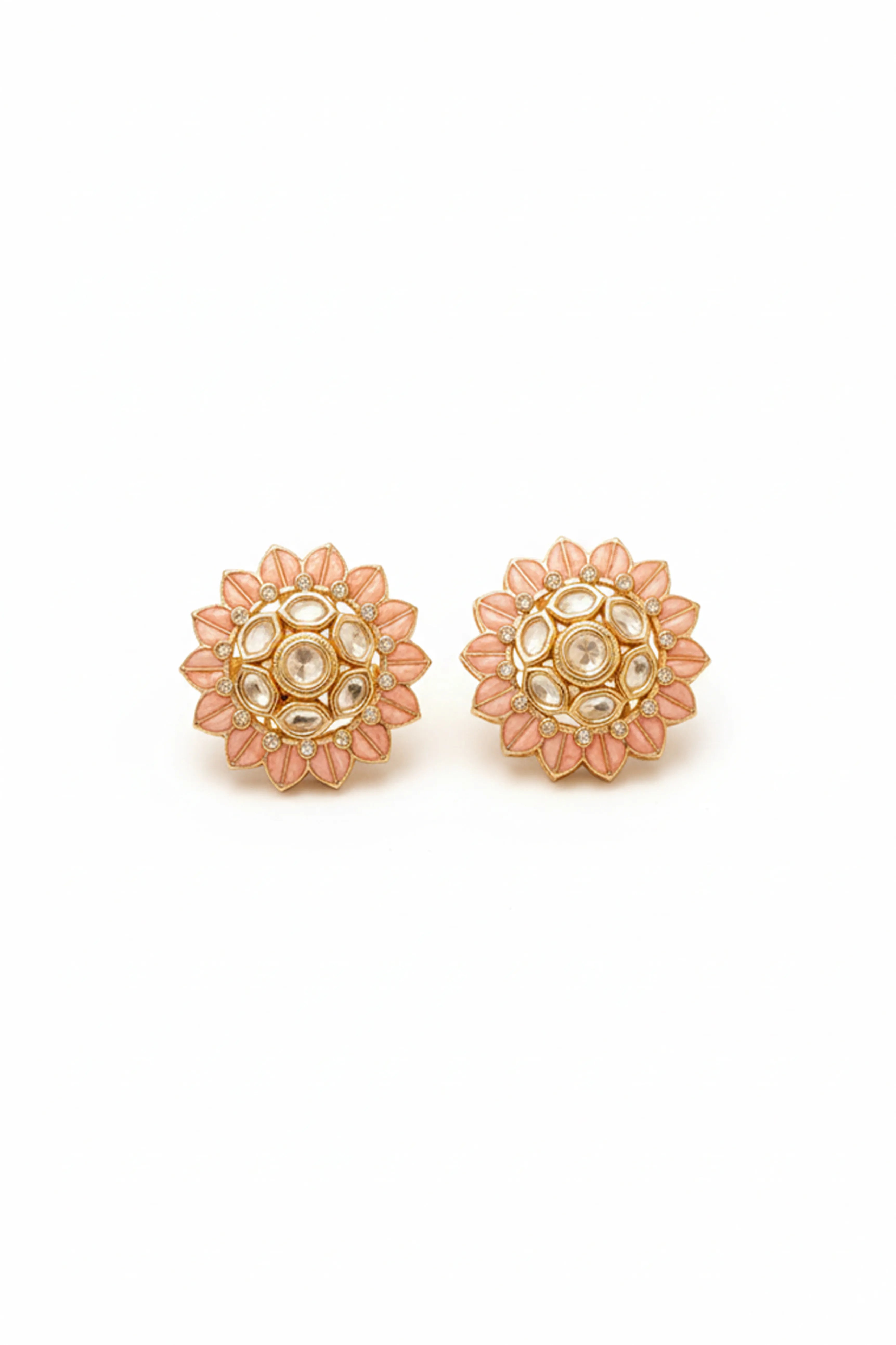 EAR RING X9655