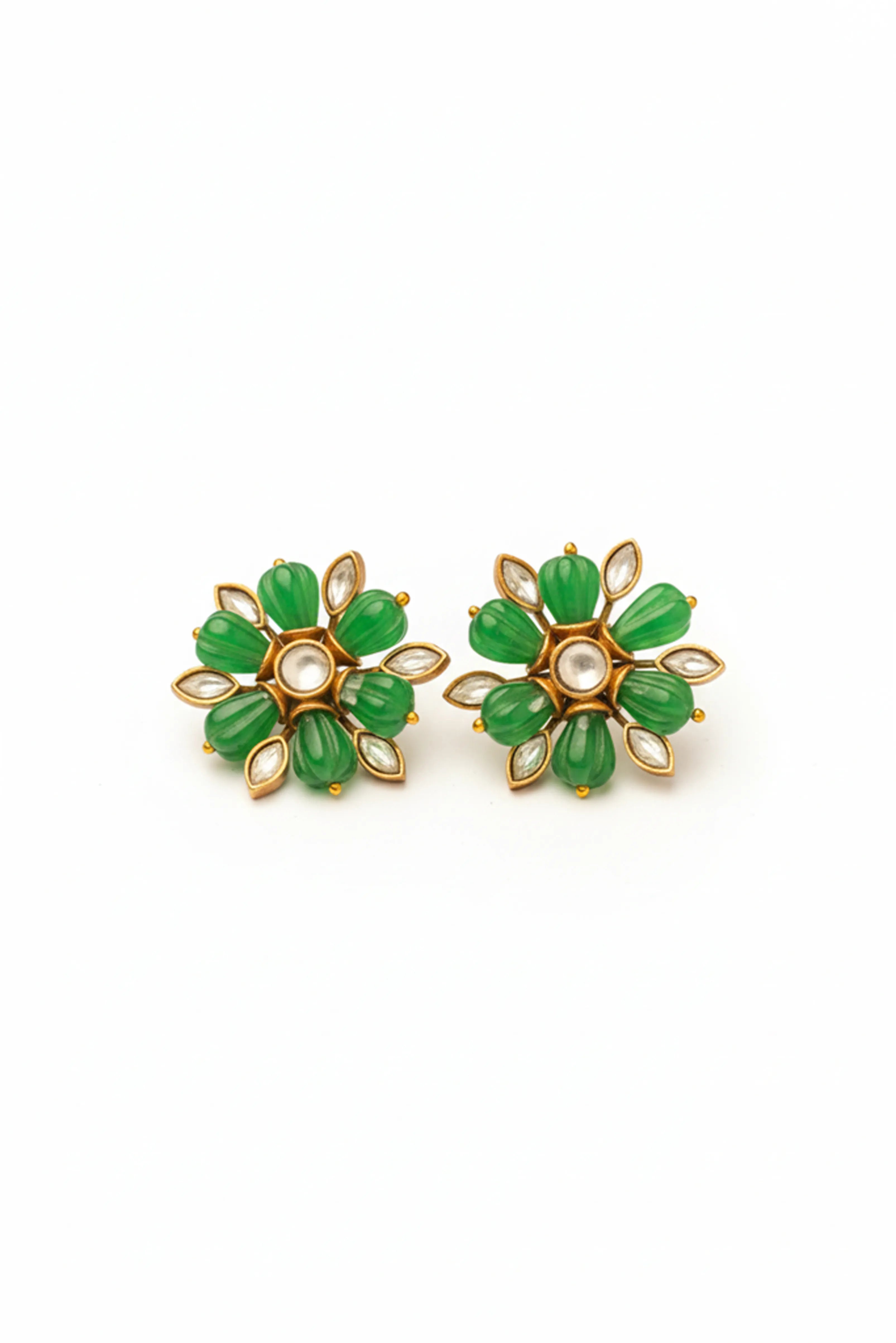 EAR RING X9656