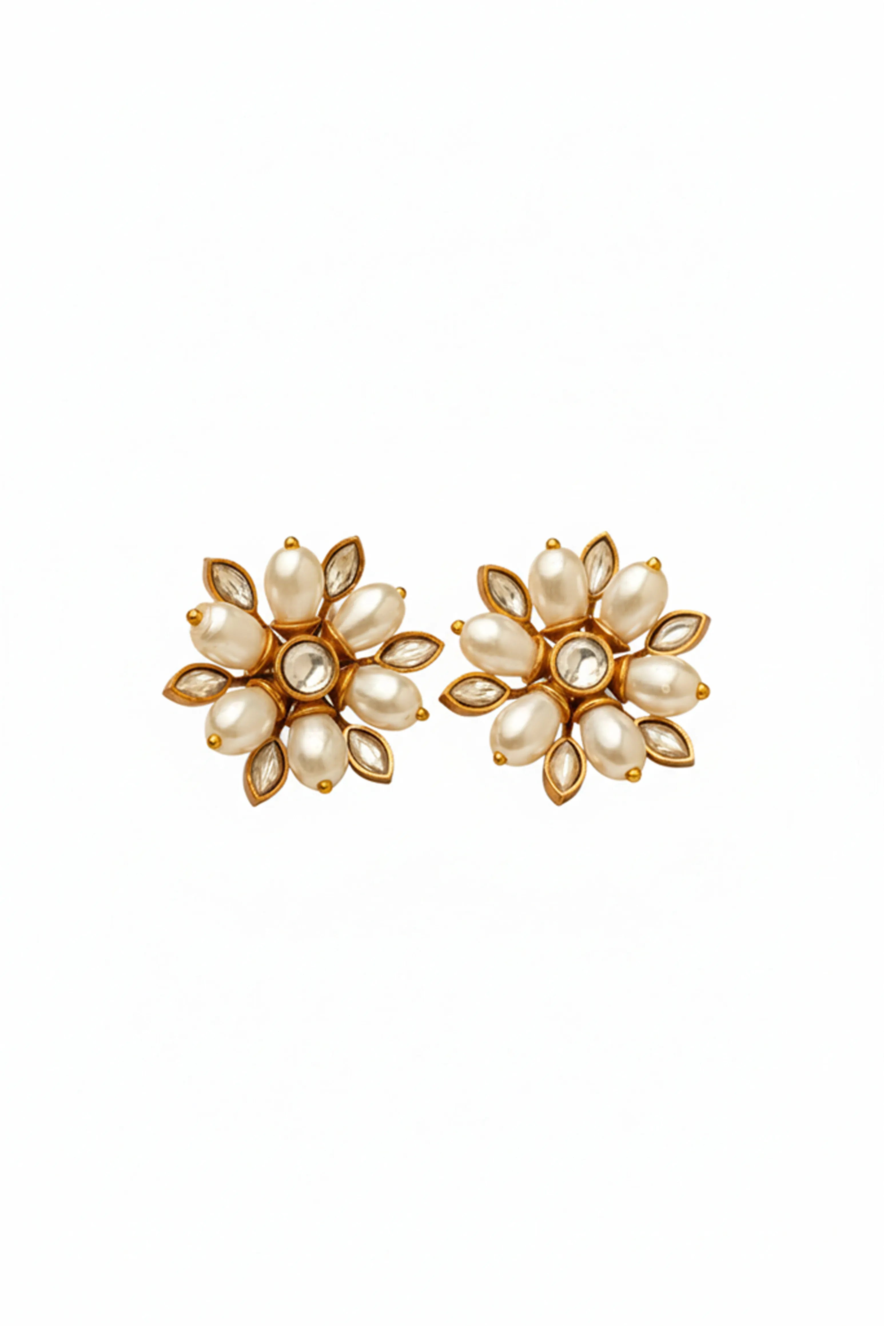 EAR RING X9657