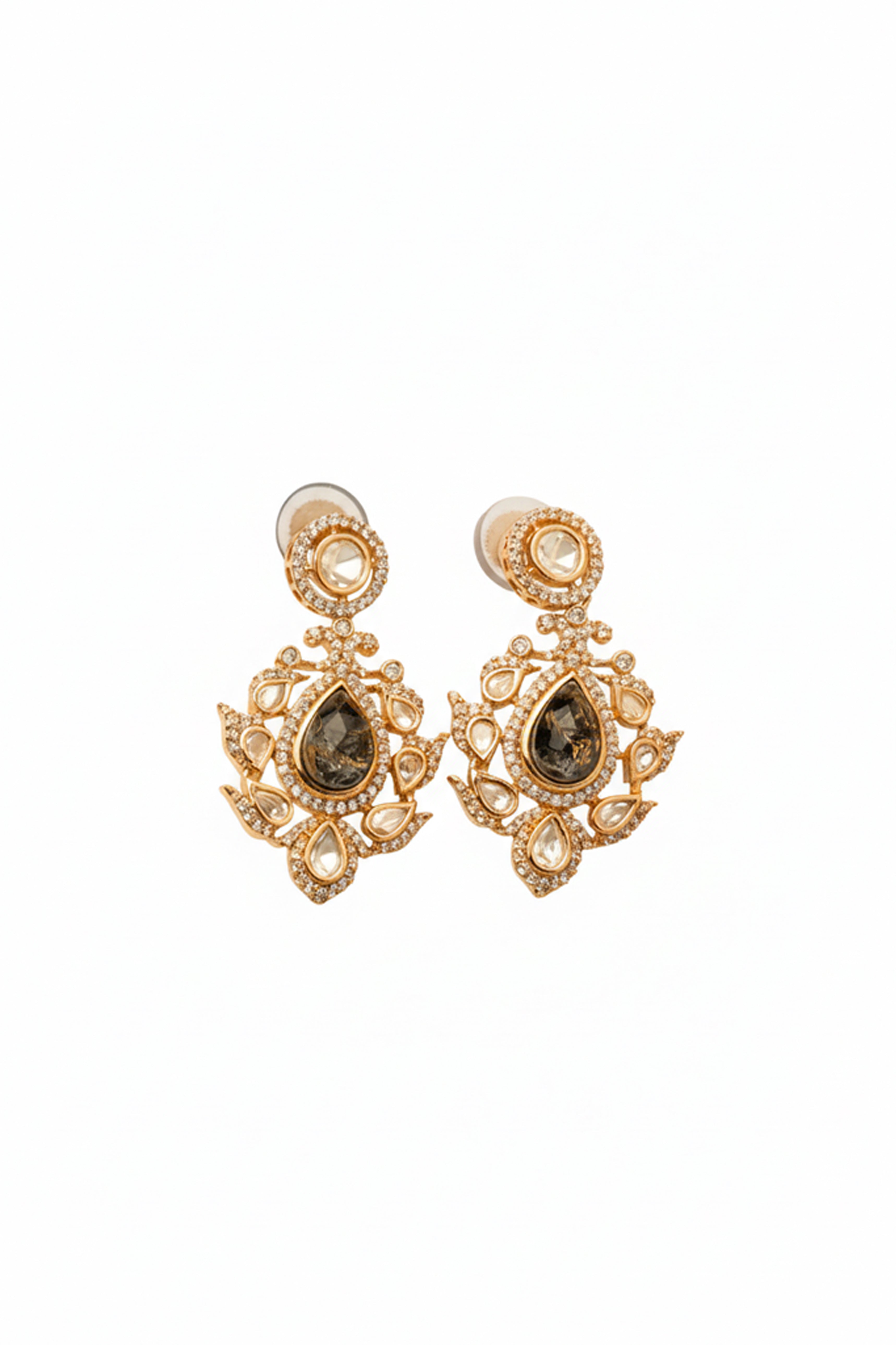 EAR RING X9664