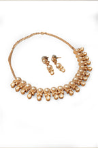 NECKLACE SET X9676