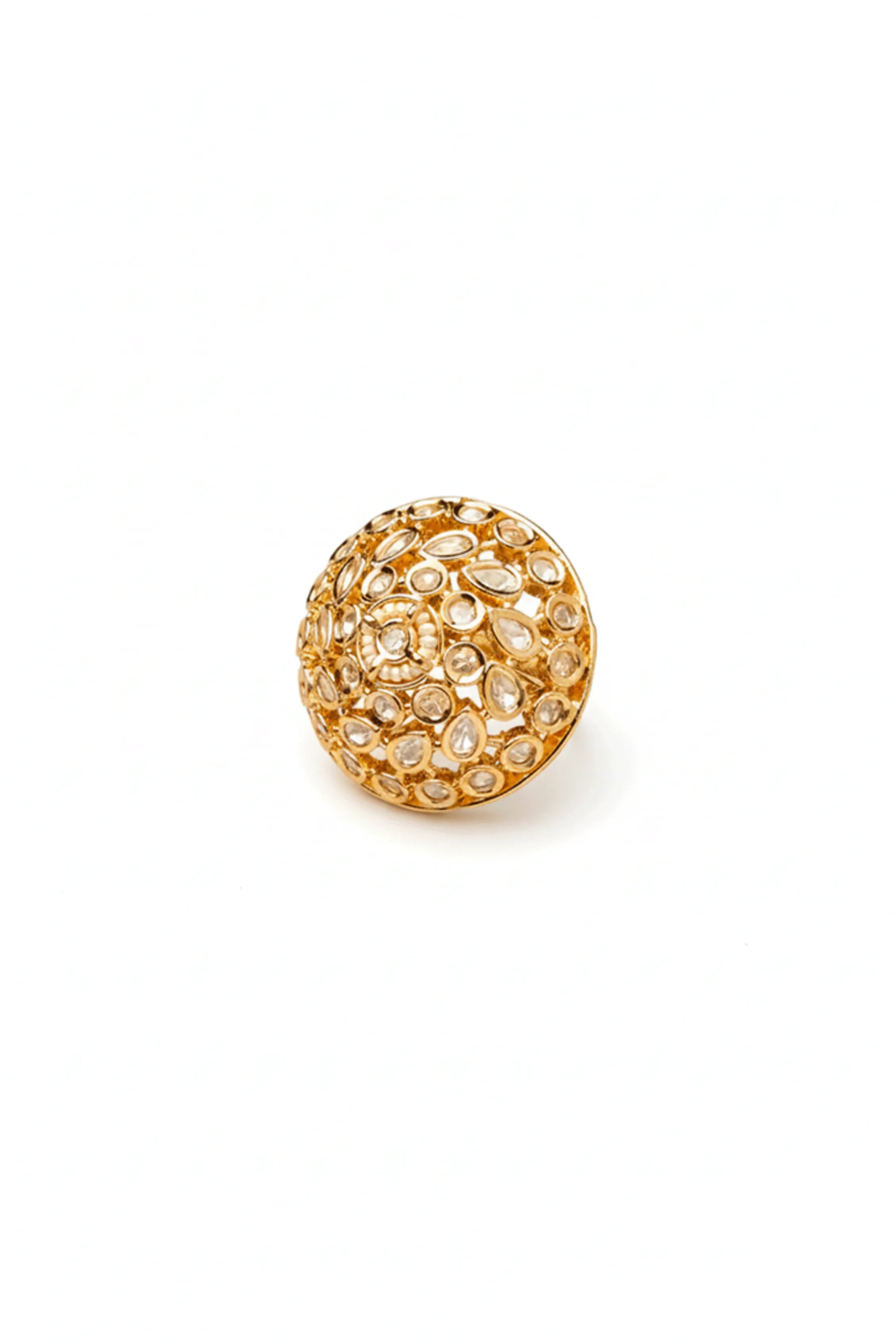 FINGER RING X9718