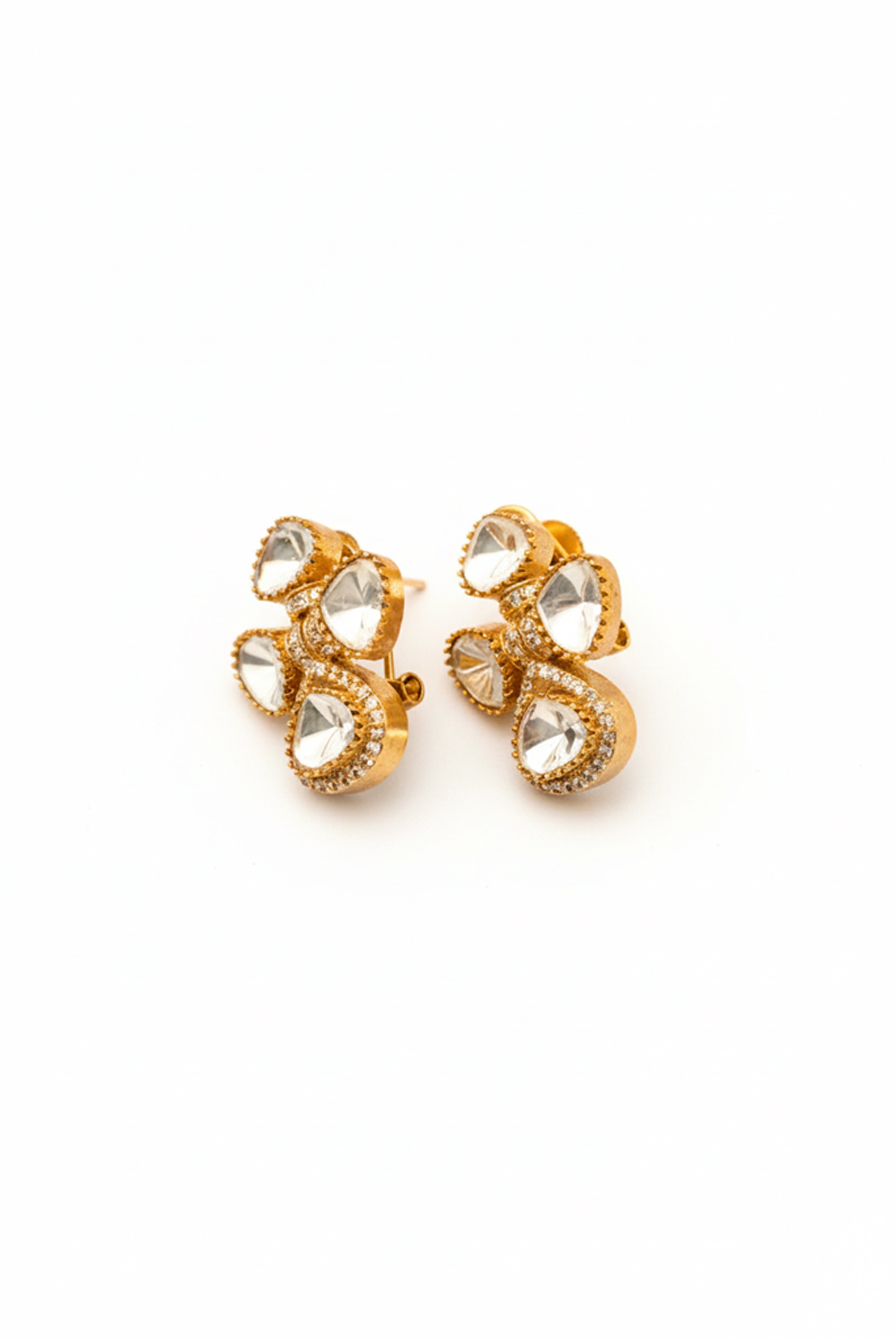 EAR RING X9728