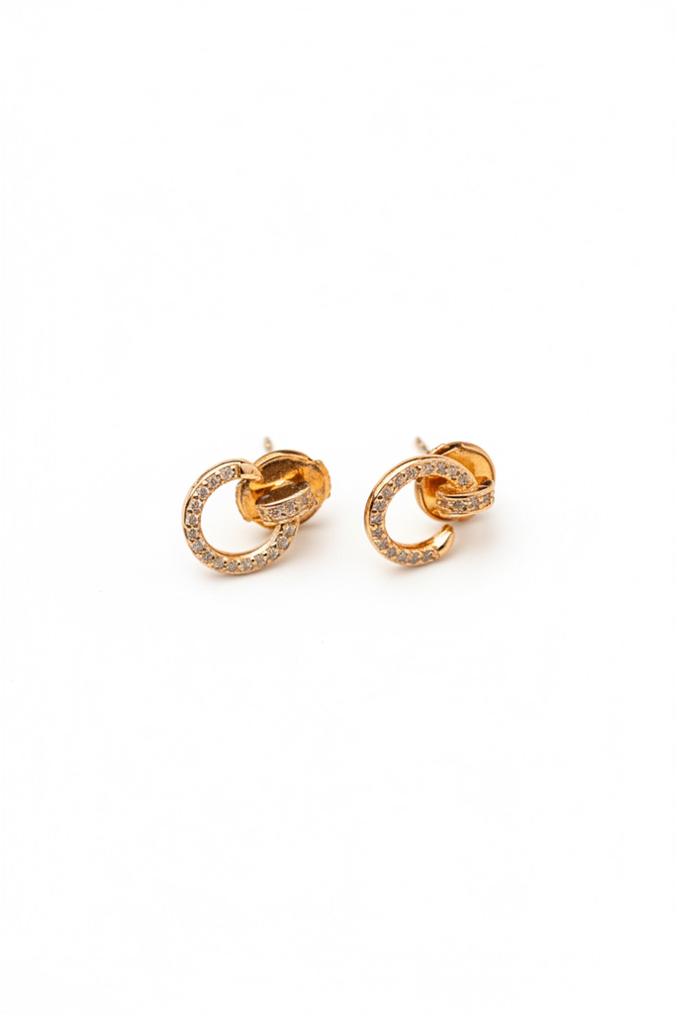 EAR RING X9810