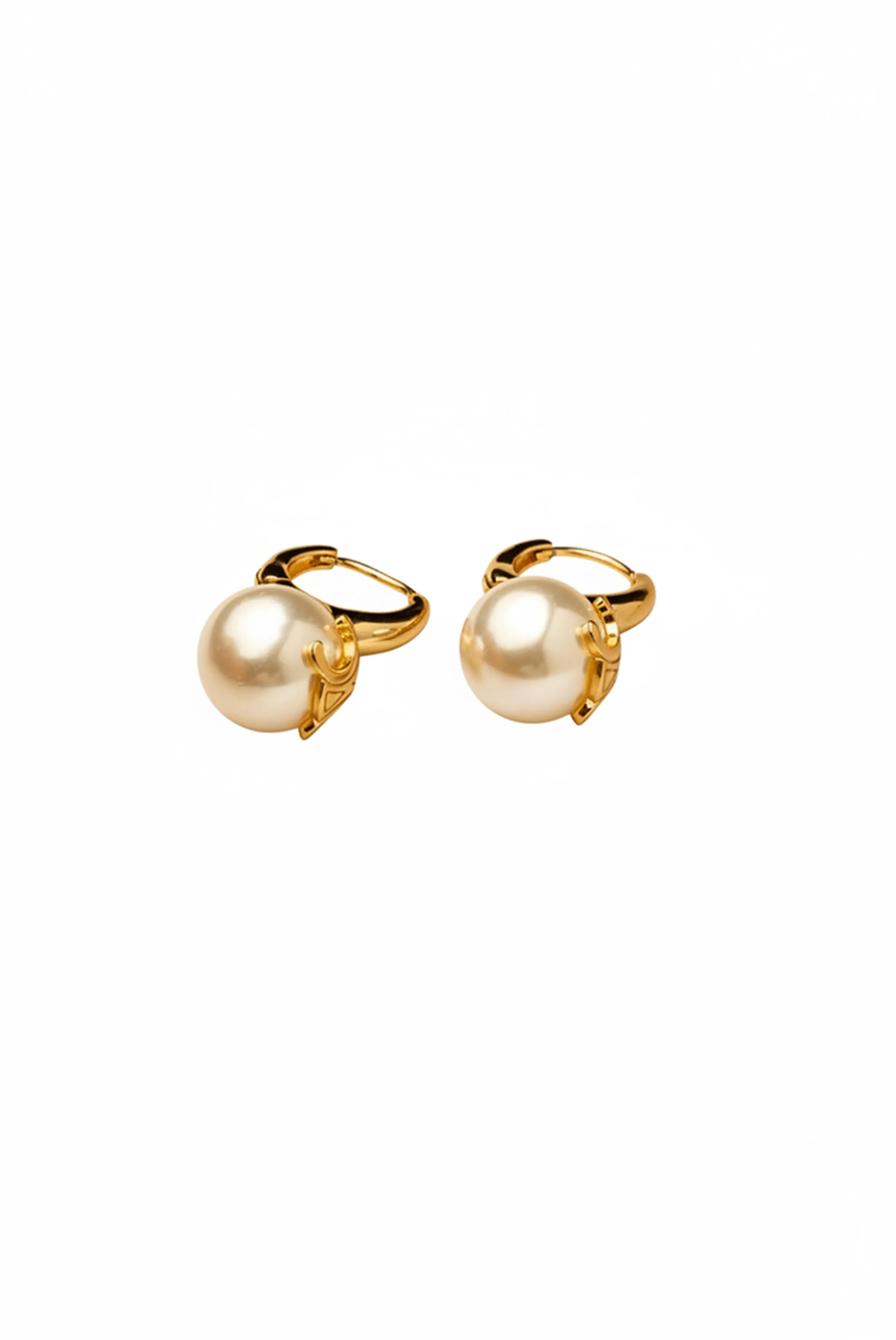 EAR RING X9814