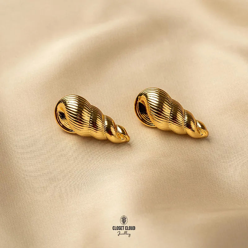 EAR RING X9816