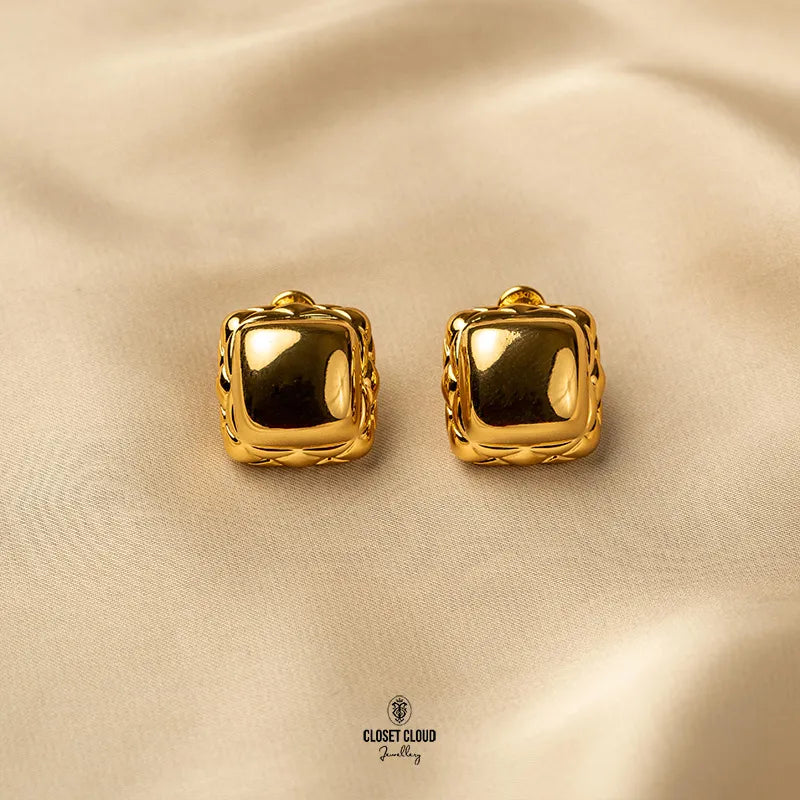 EAR RING X9817