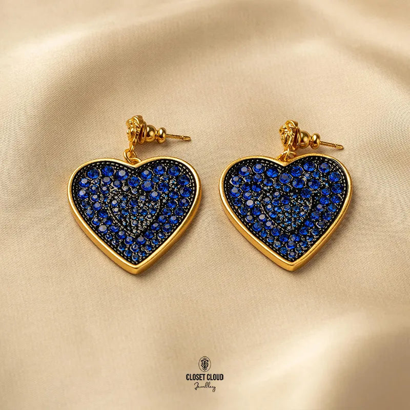 EAR RING X9818