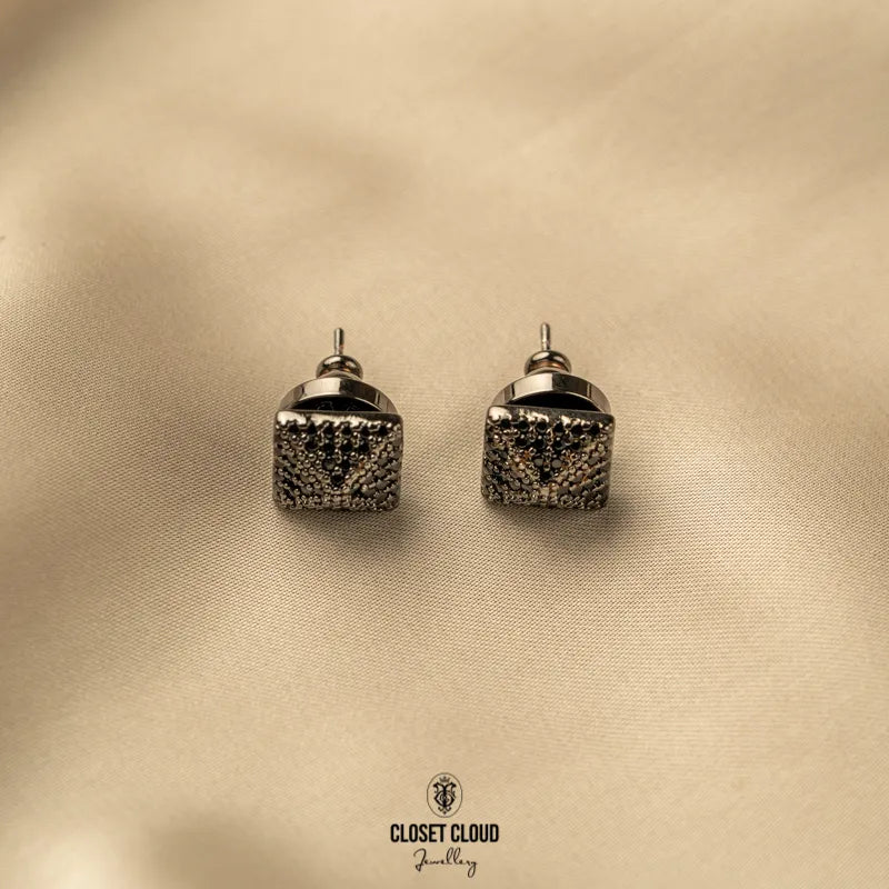 EAR RING X9821