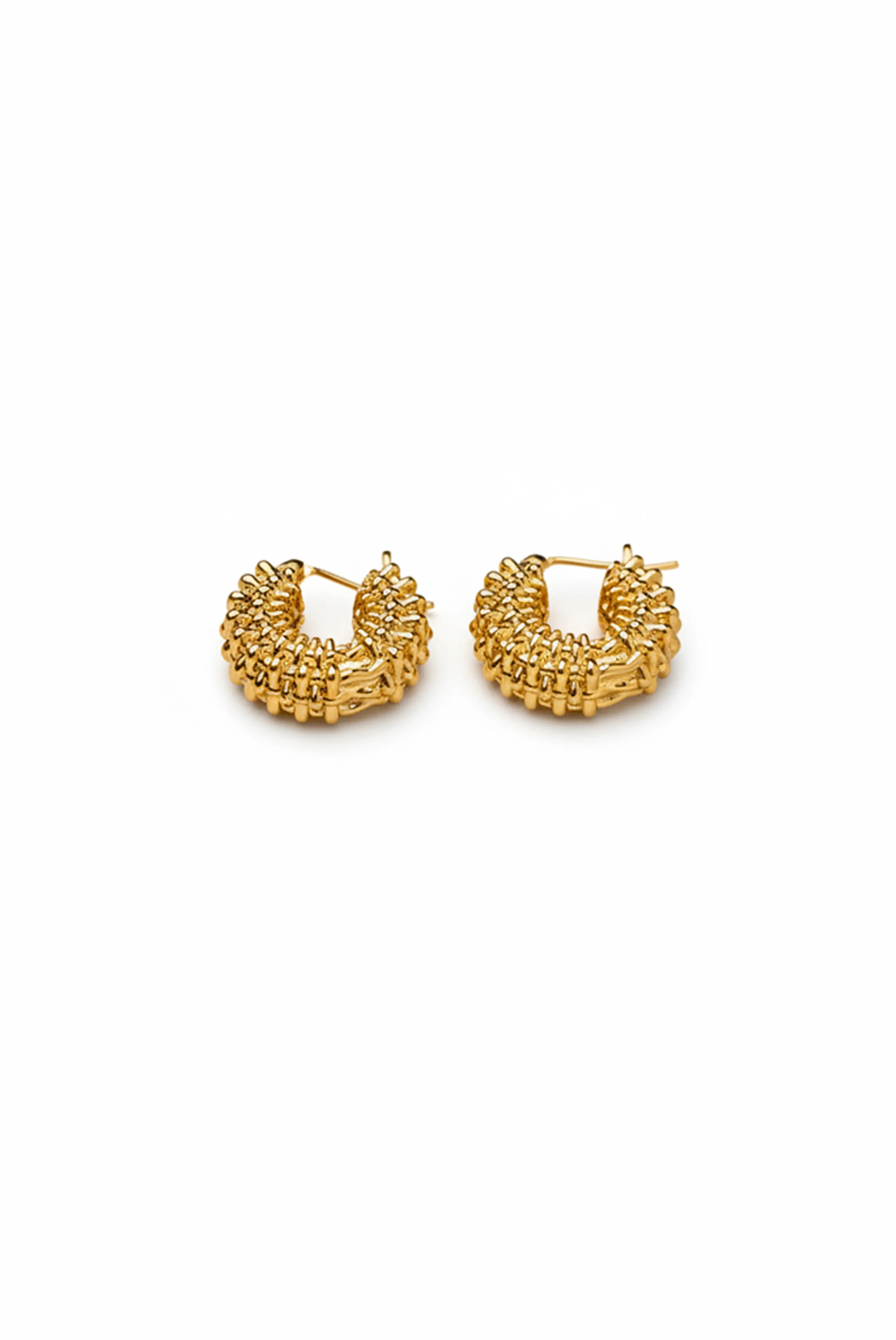 EAR RING X9823