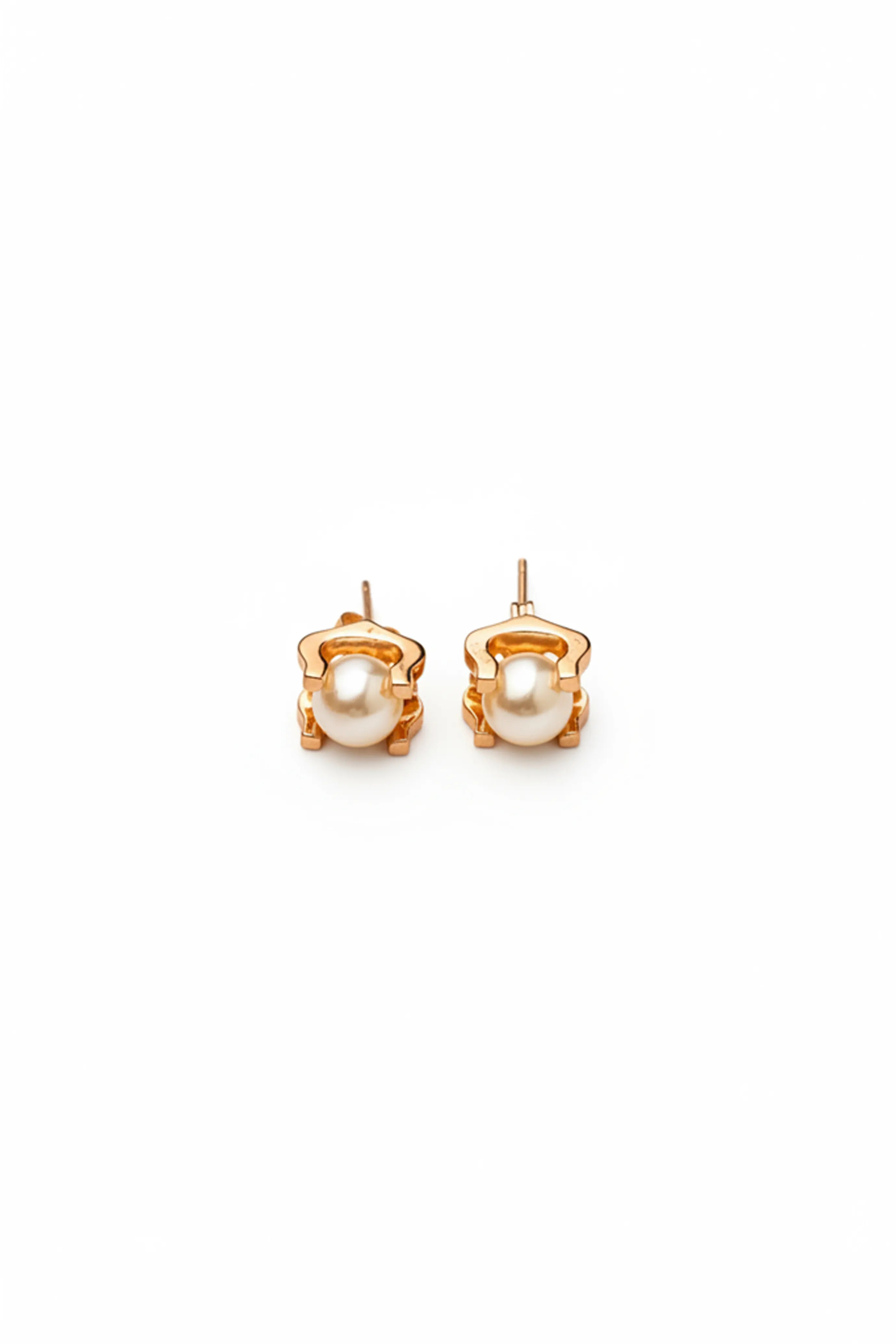 EAR RING X9833