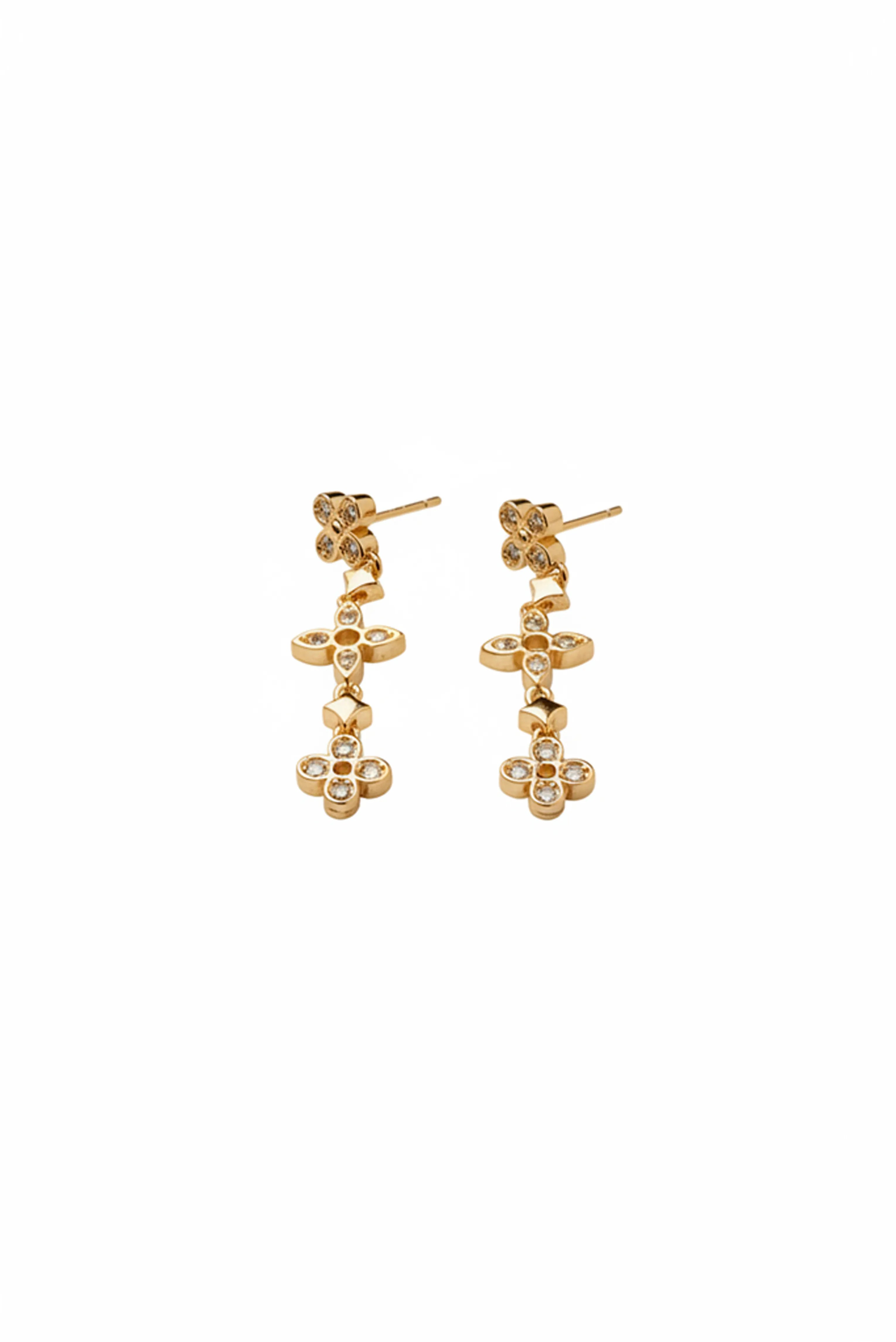 EAR RING X9838