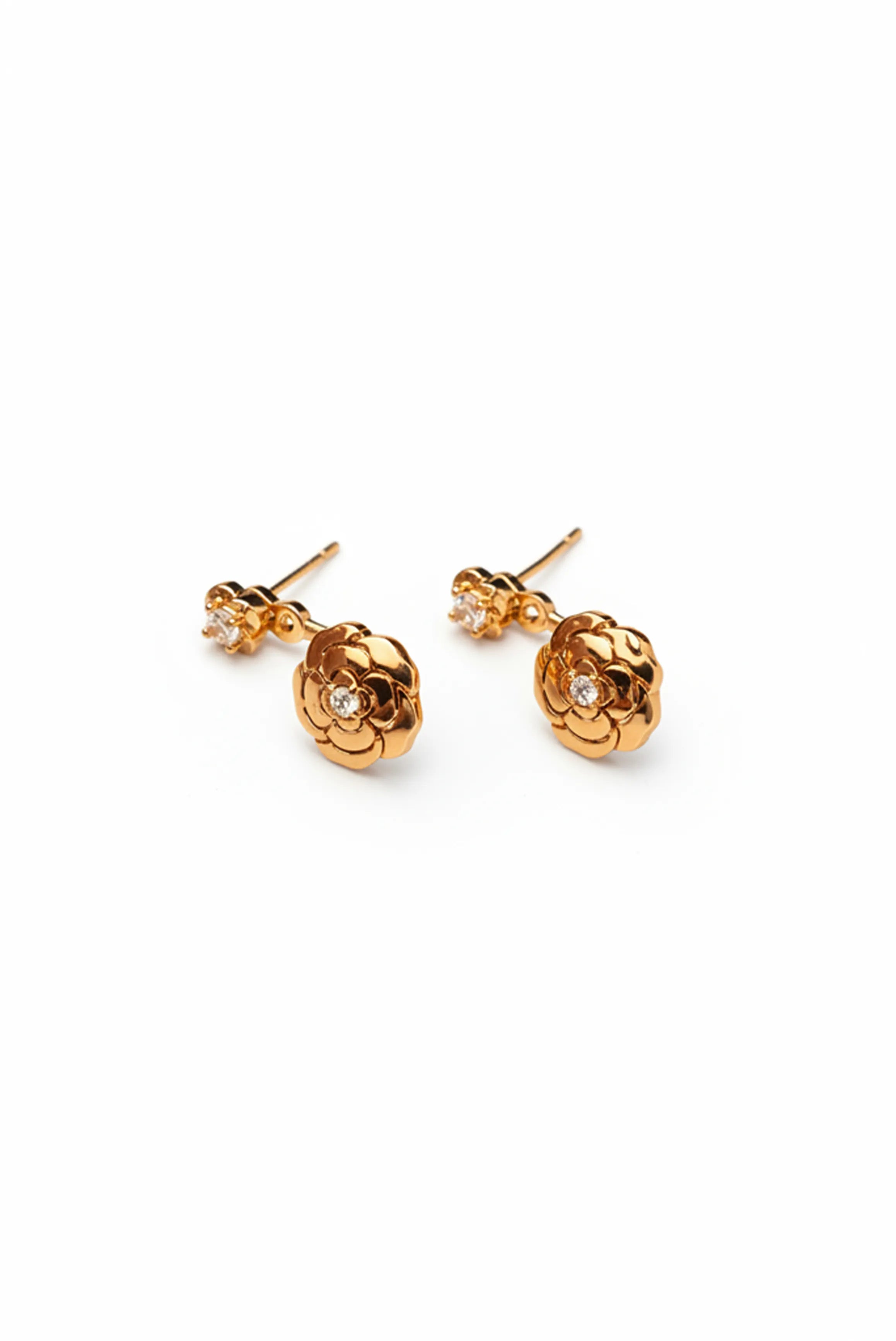 EAR RING X9840