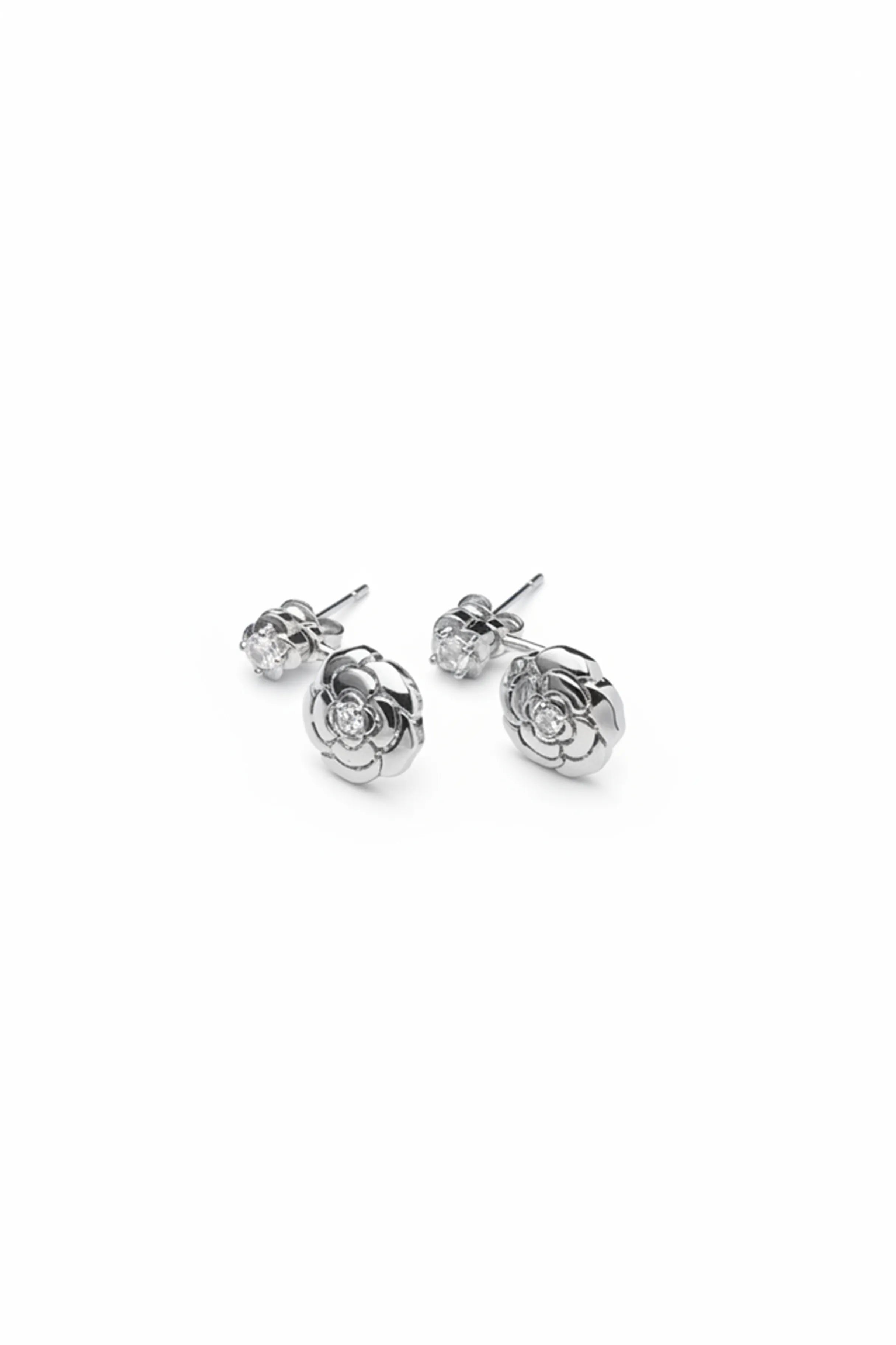EAR RING X9841