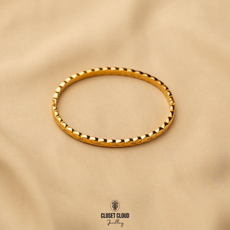 BRACELET X9851