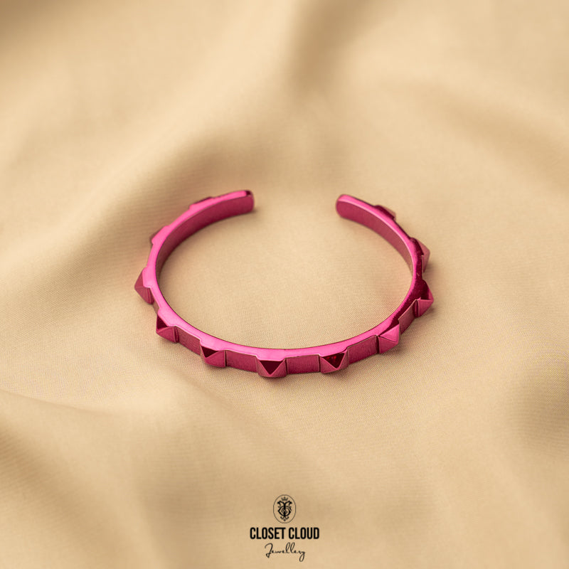 BRACELET X9853