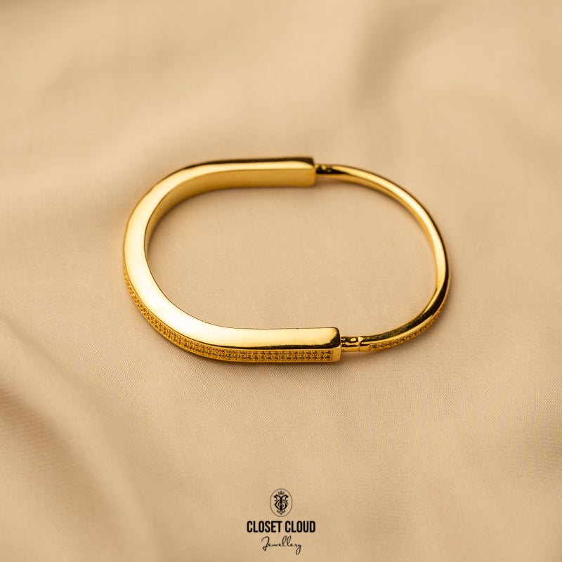BRACELET X9854