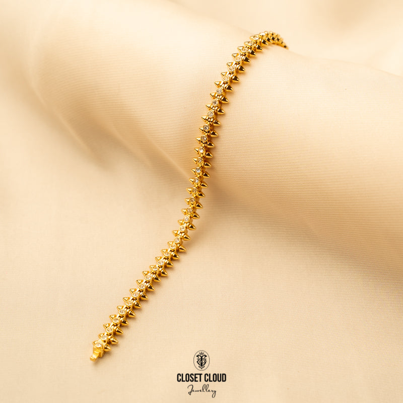 BRACELET X9856