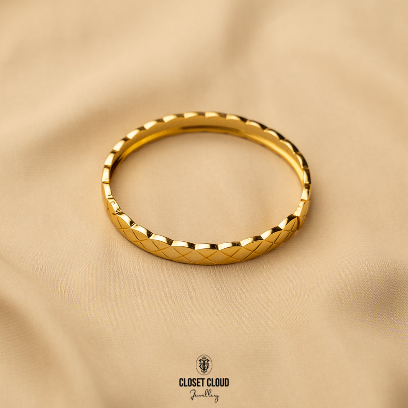 BRACELET X9865