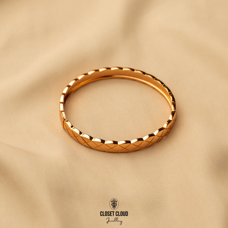 BRACELET X9866