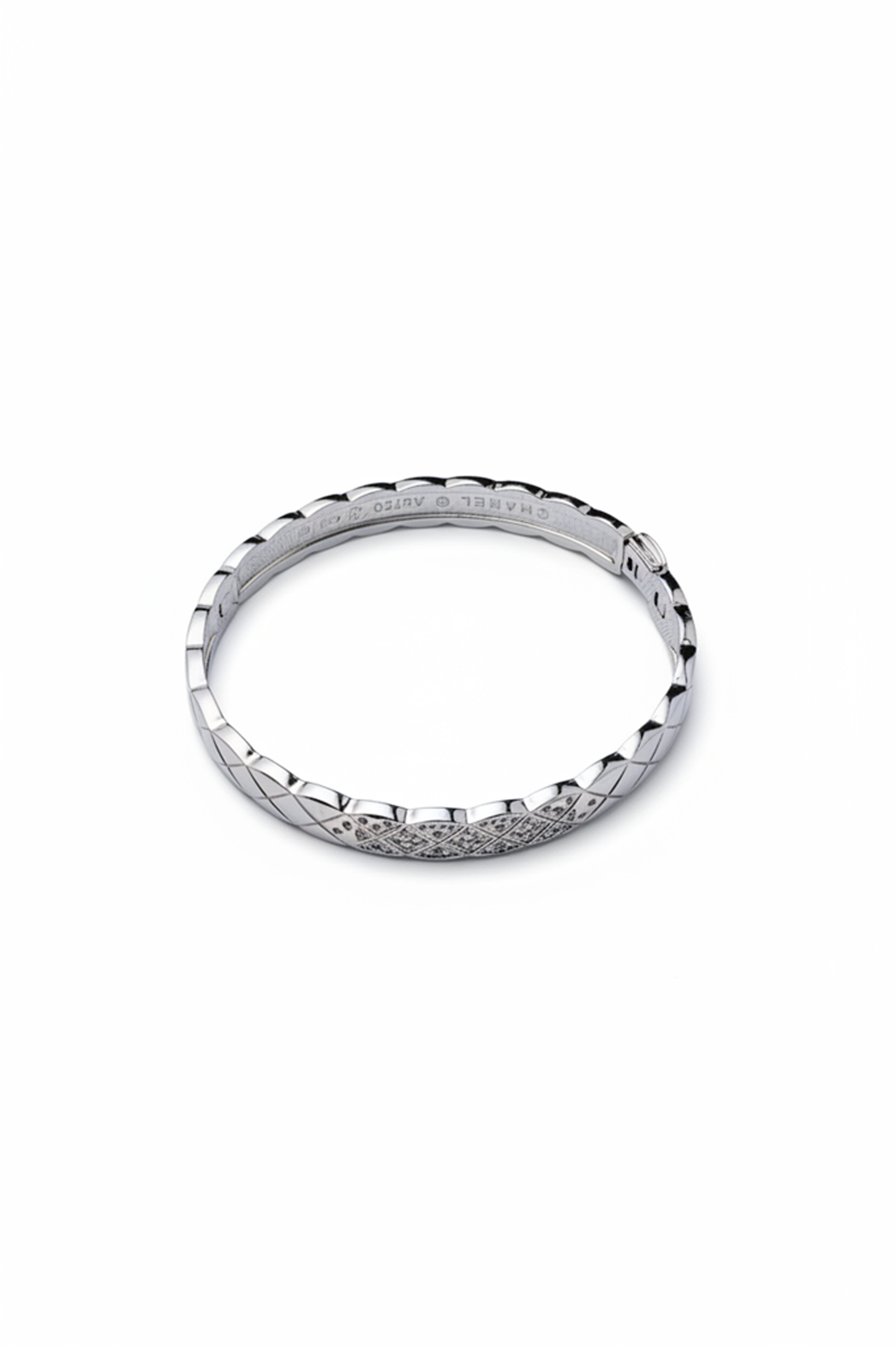 BRACELET X9867