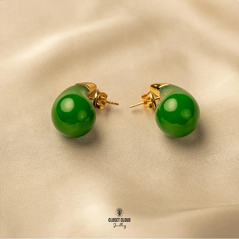 EAR RING X9869