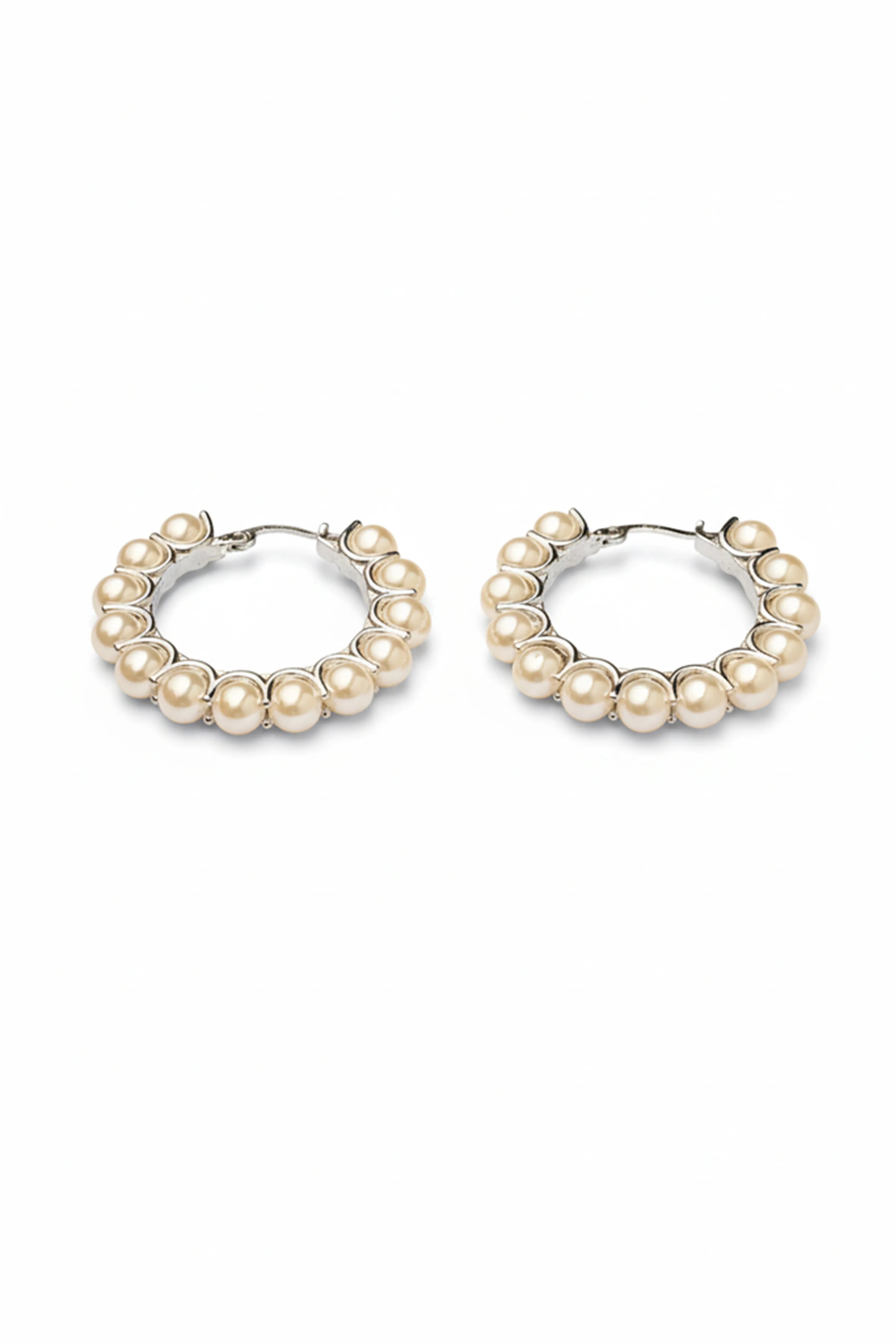 EAR RING X9880