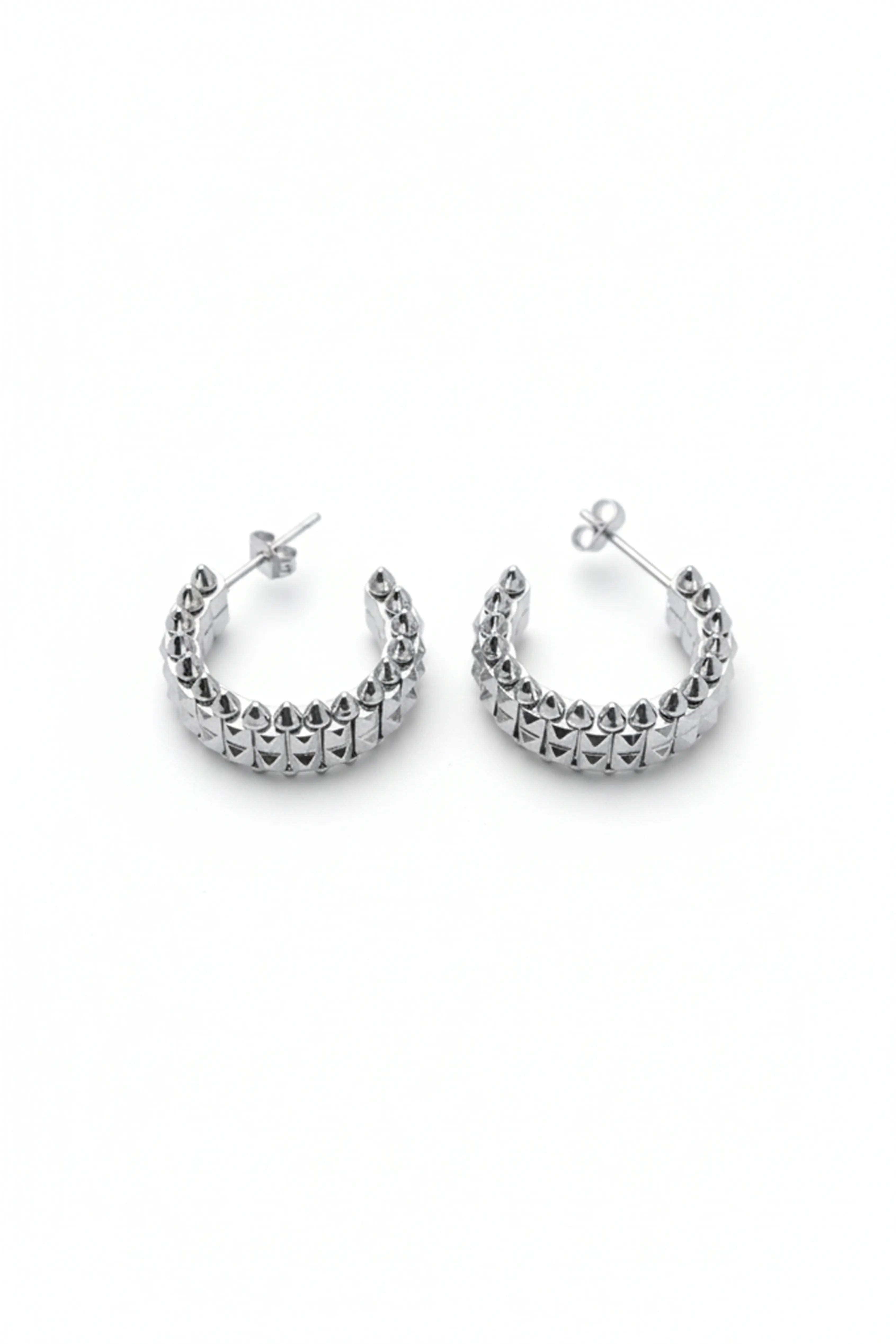 EAR RING X9888