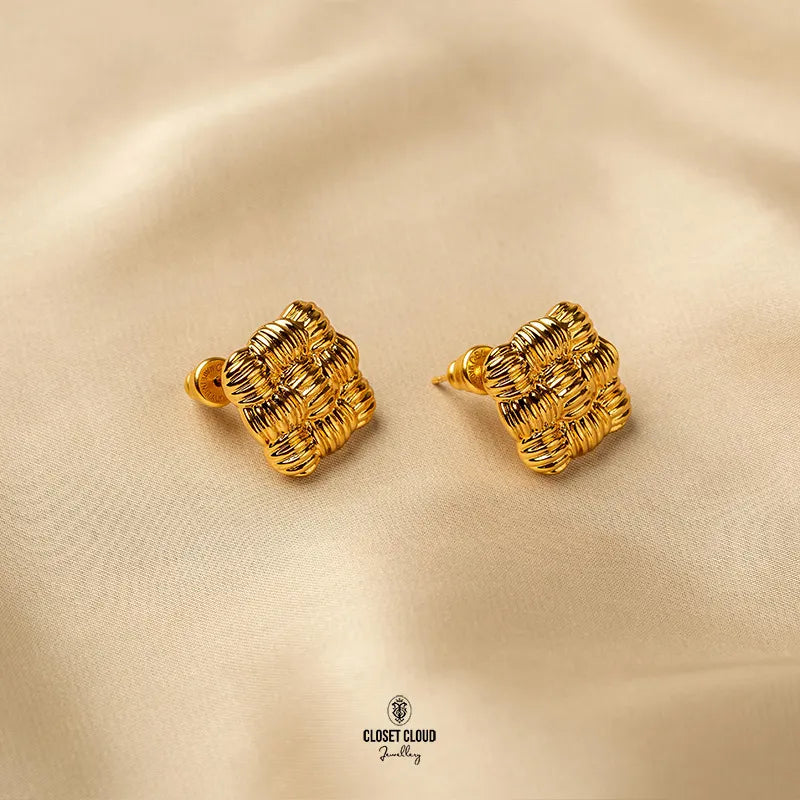 EAR RING X9893