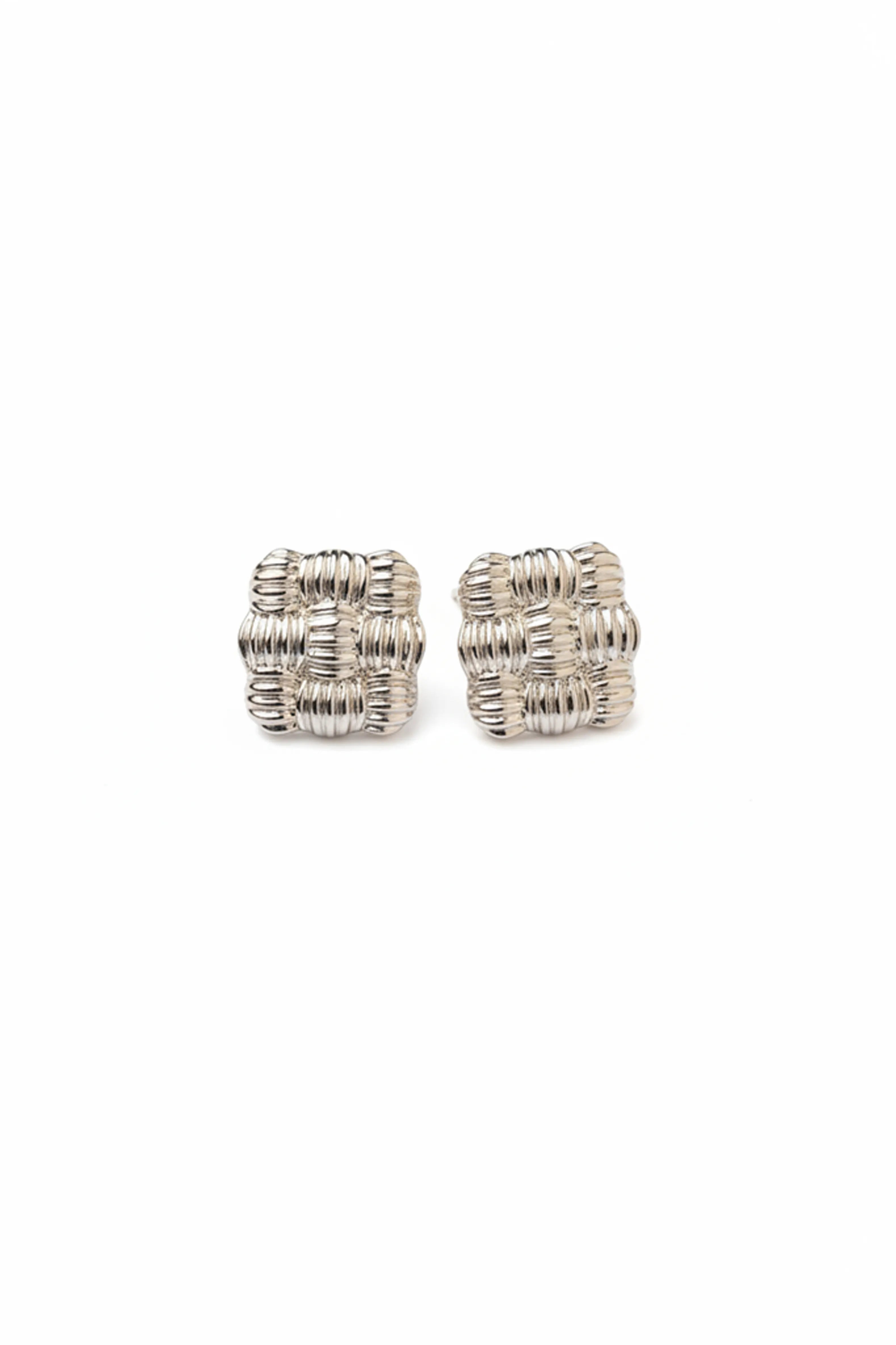 EAR RING X9894
