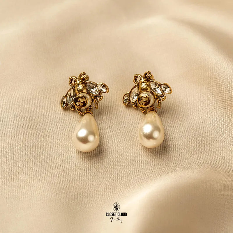 EAR RING X9897