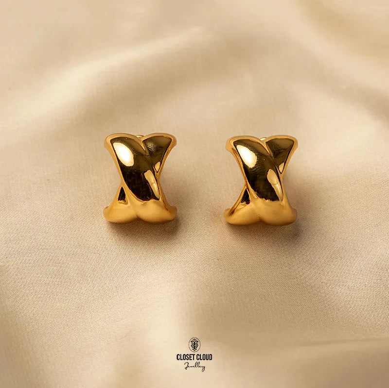 EAR RING X9899