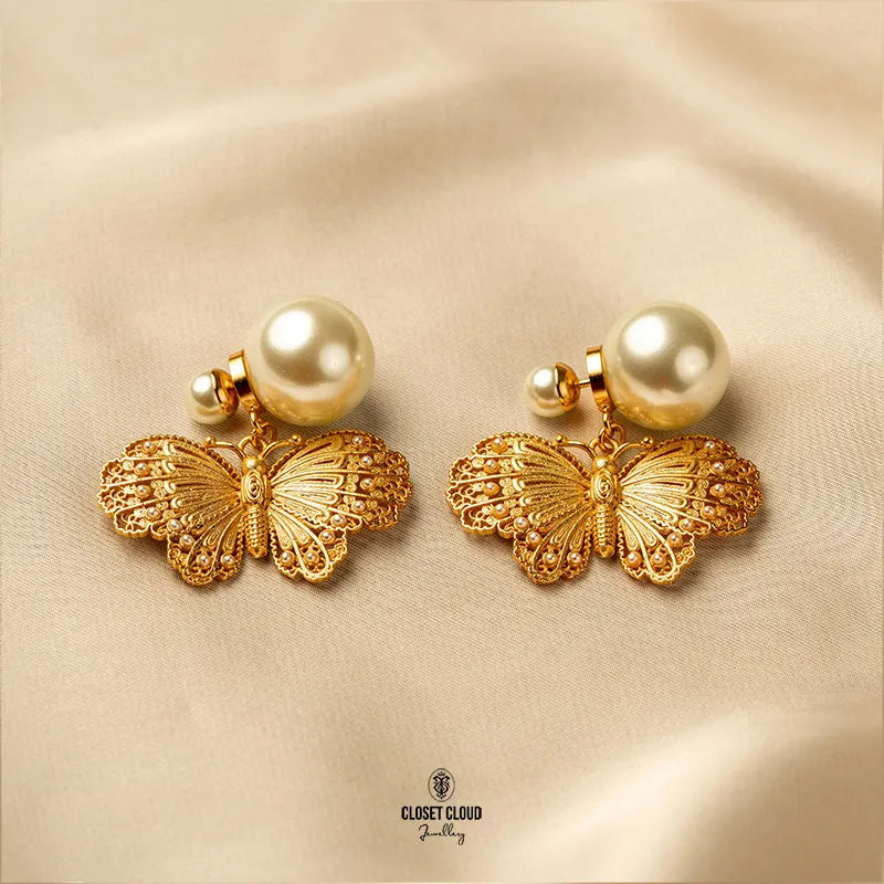 EAR RING X9900