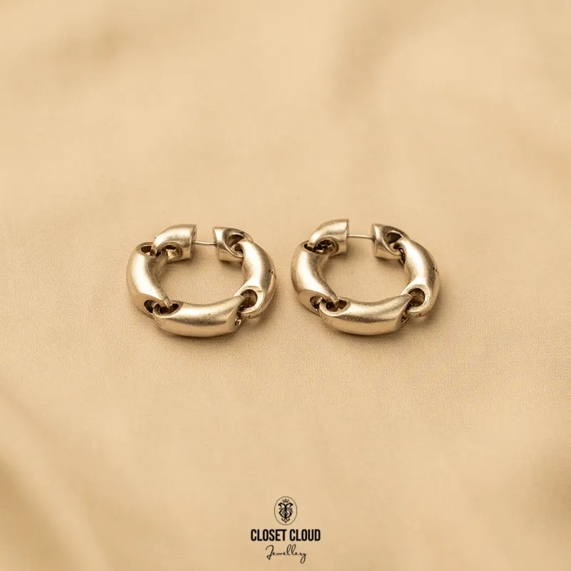 EAR RING X9903