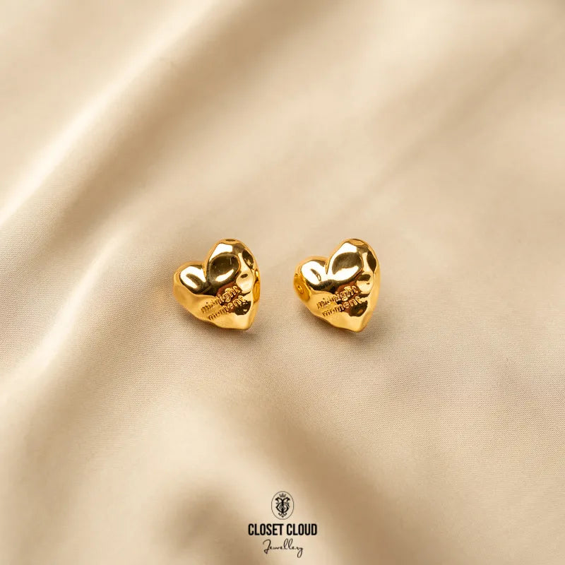 EAR RING X9904