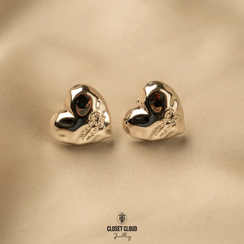 EAR RING X9905