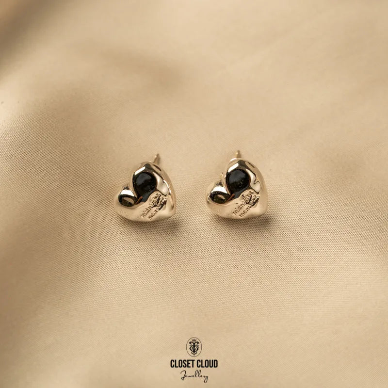 EAR RING X9906