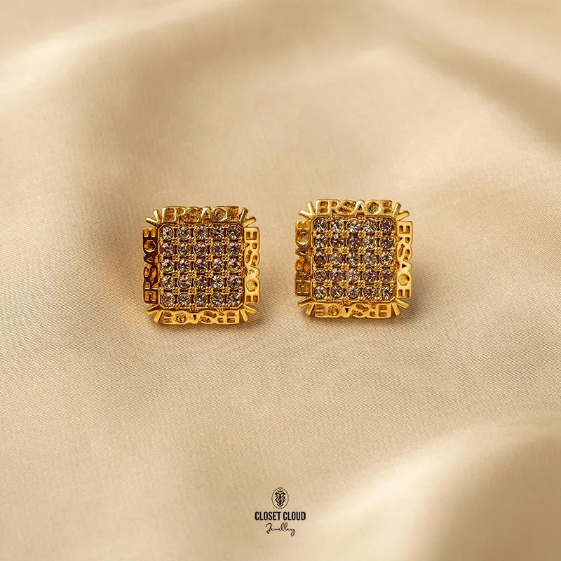 EAR RING X9910