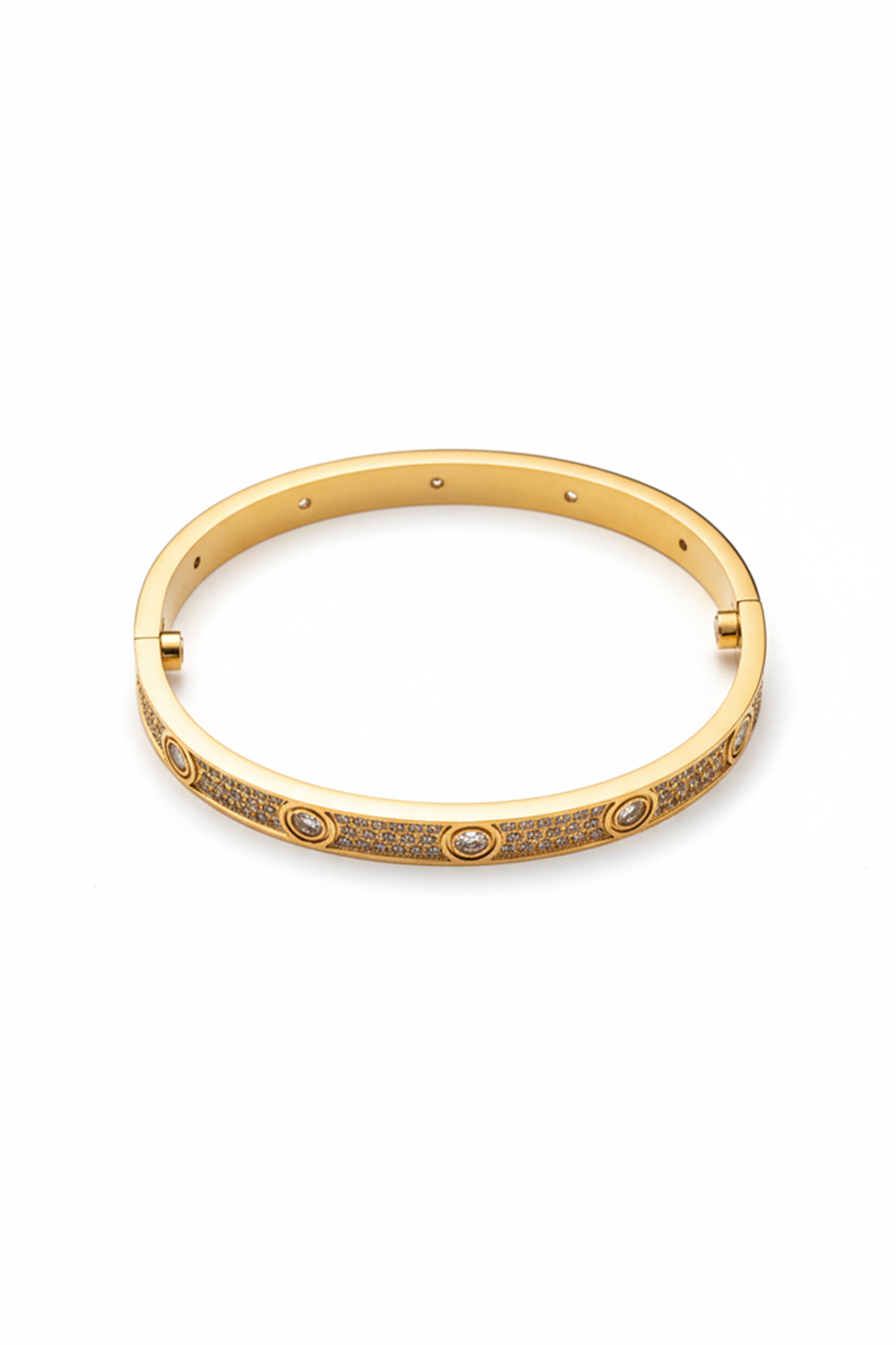 BRACELET X9916