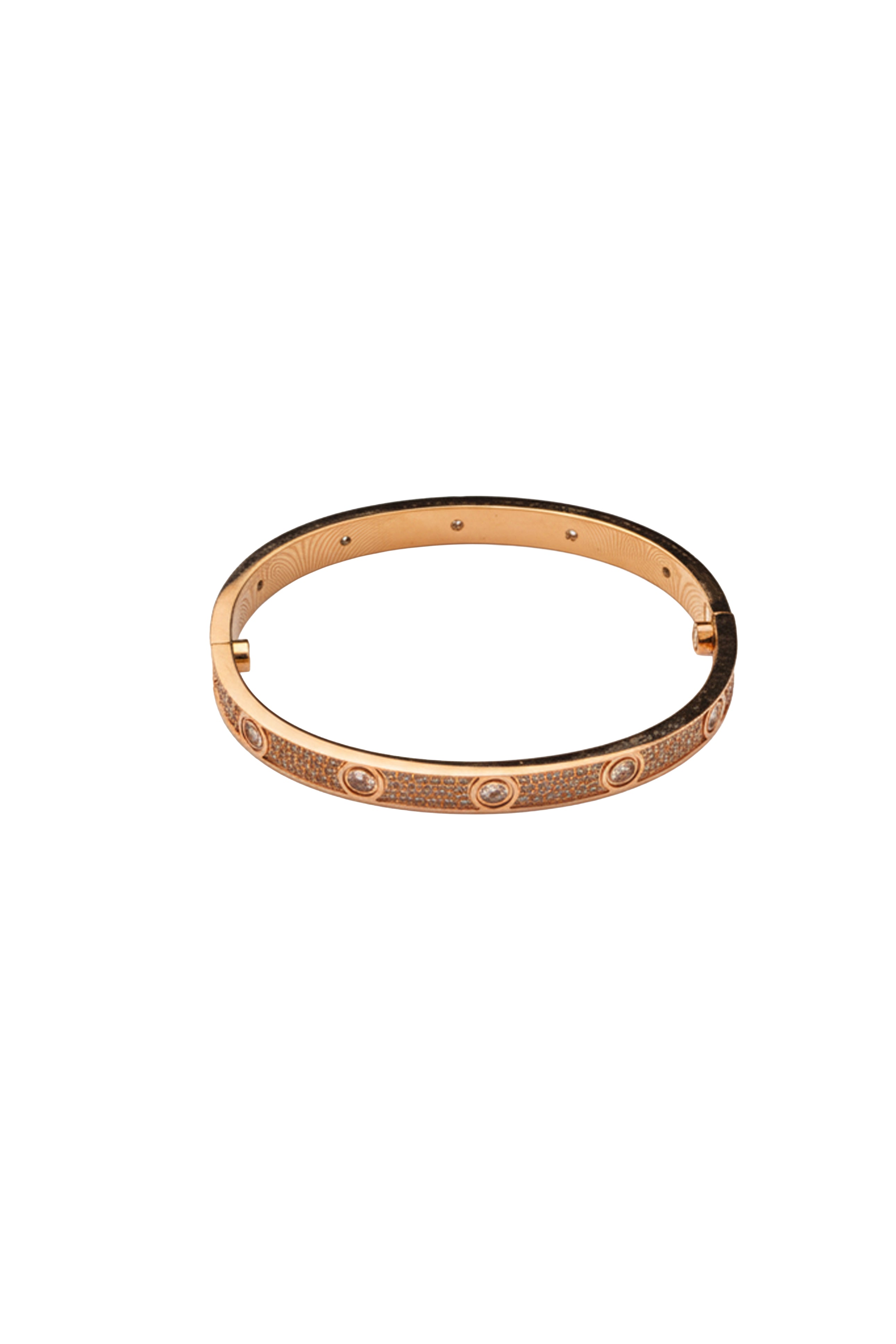 BRACELET X9917