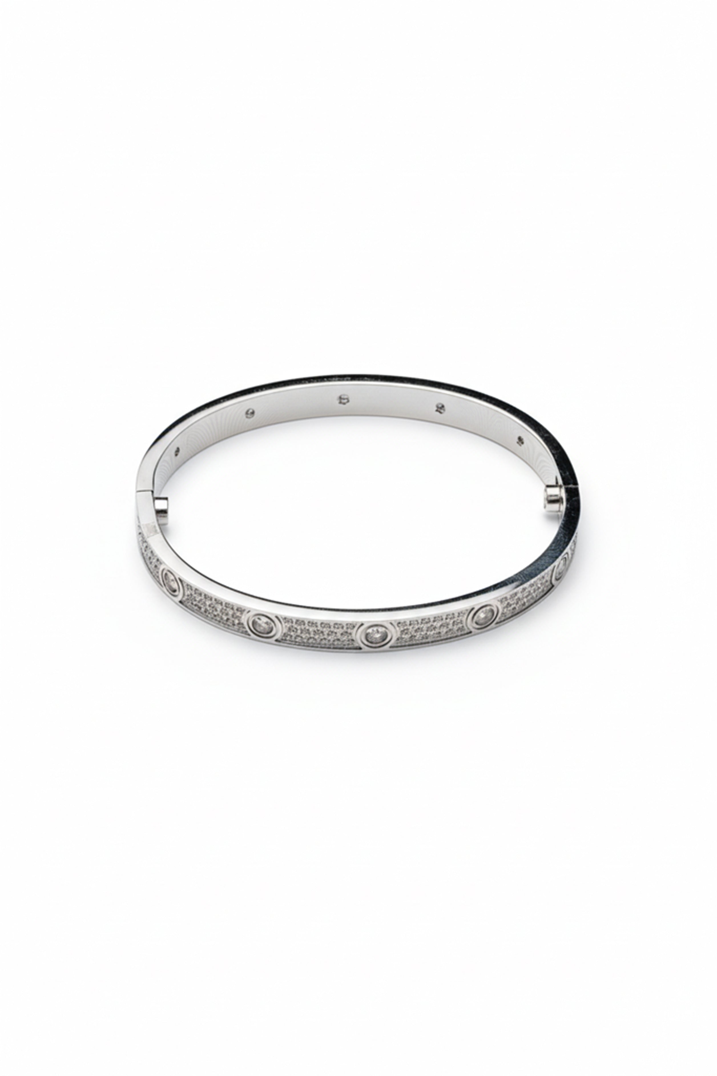BRACELET X9918